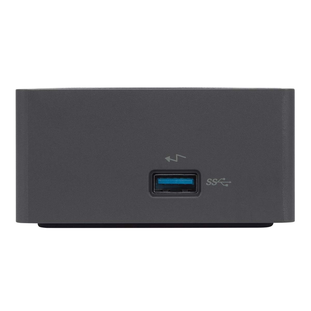 targus-hyperdrive-dock190euz-usb-c-universal-dv4k-dockingstation-100w image 7