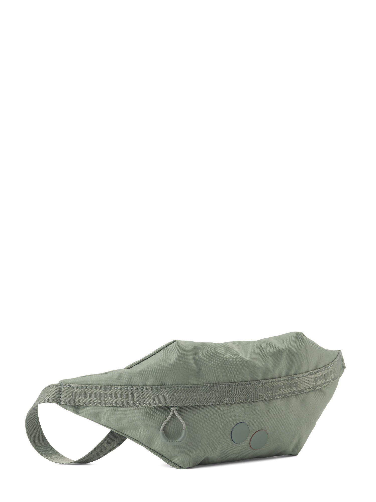 pinqponq-brik-brik-set-2x-hip-bag-allrounder-im-bundle image 3