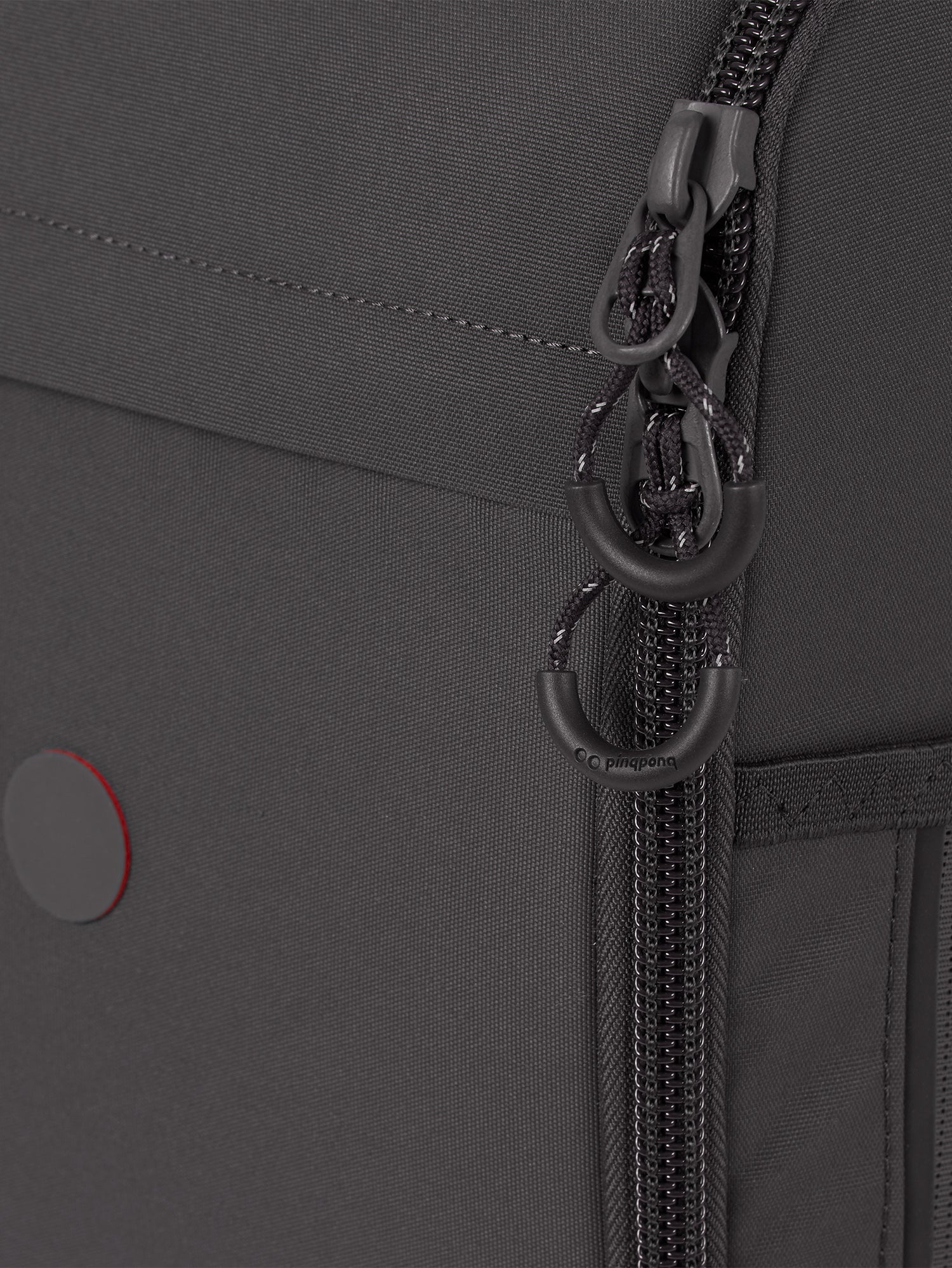 pinqponq-cubik-medium-rucksack-deep-anthra image 8