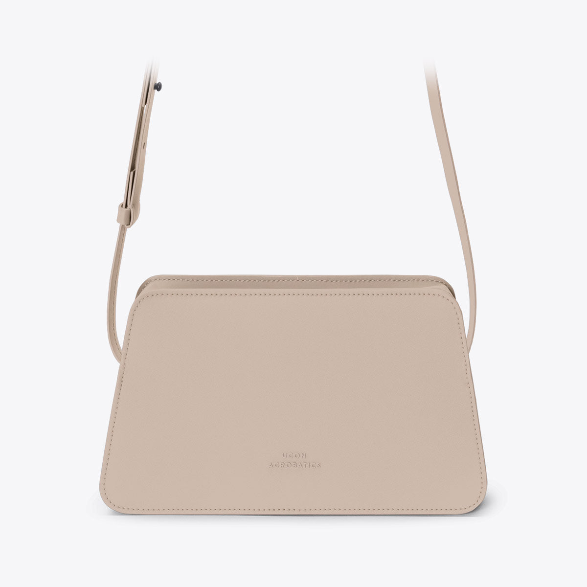ucon-acrobatics-kiomi-shoulder-bag image 8