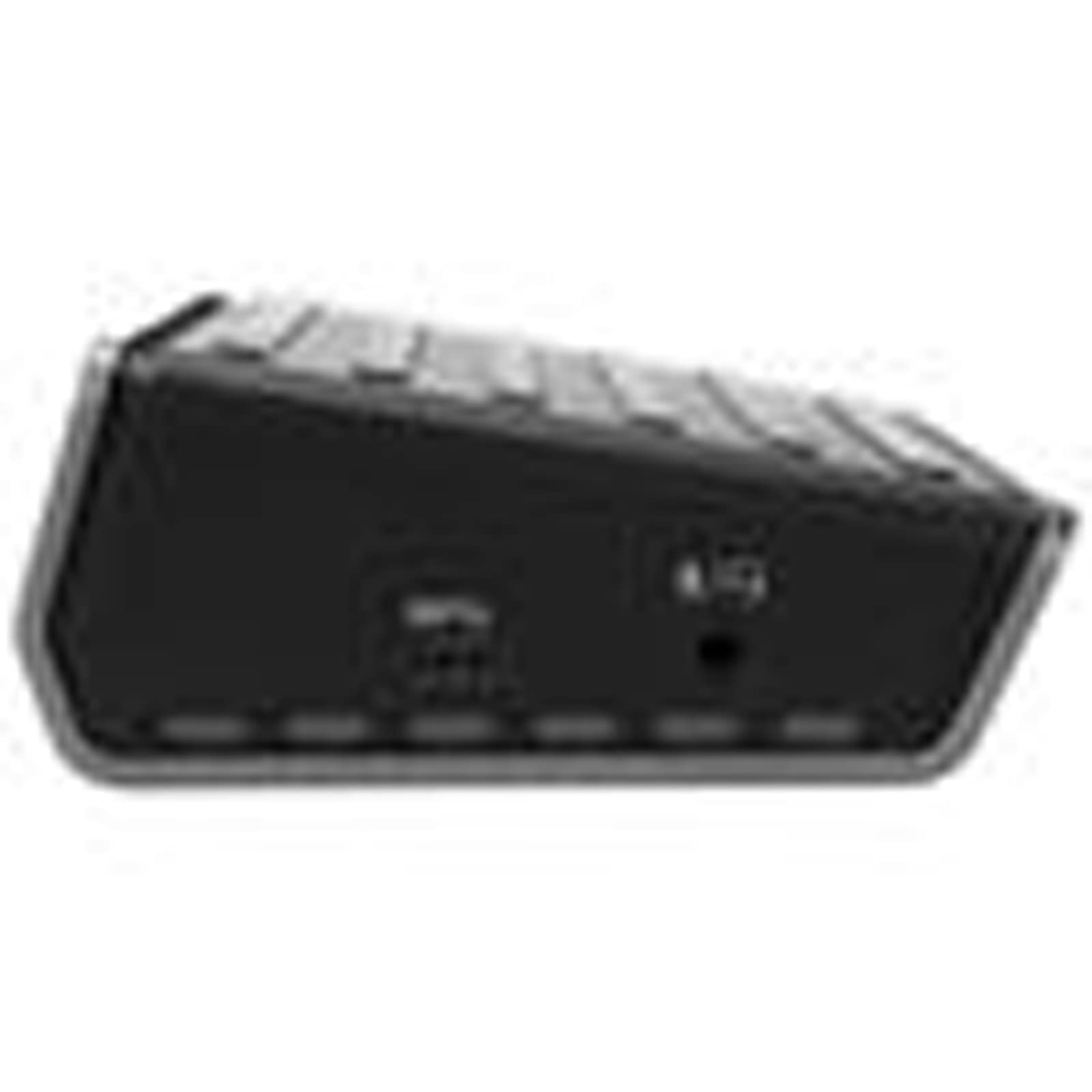 targus-classic-usb-c-dock-hub-dockingstation-f-r-monitore image 3