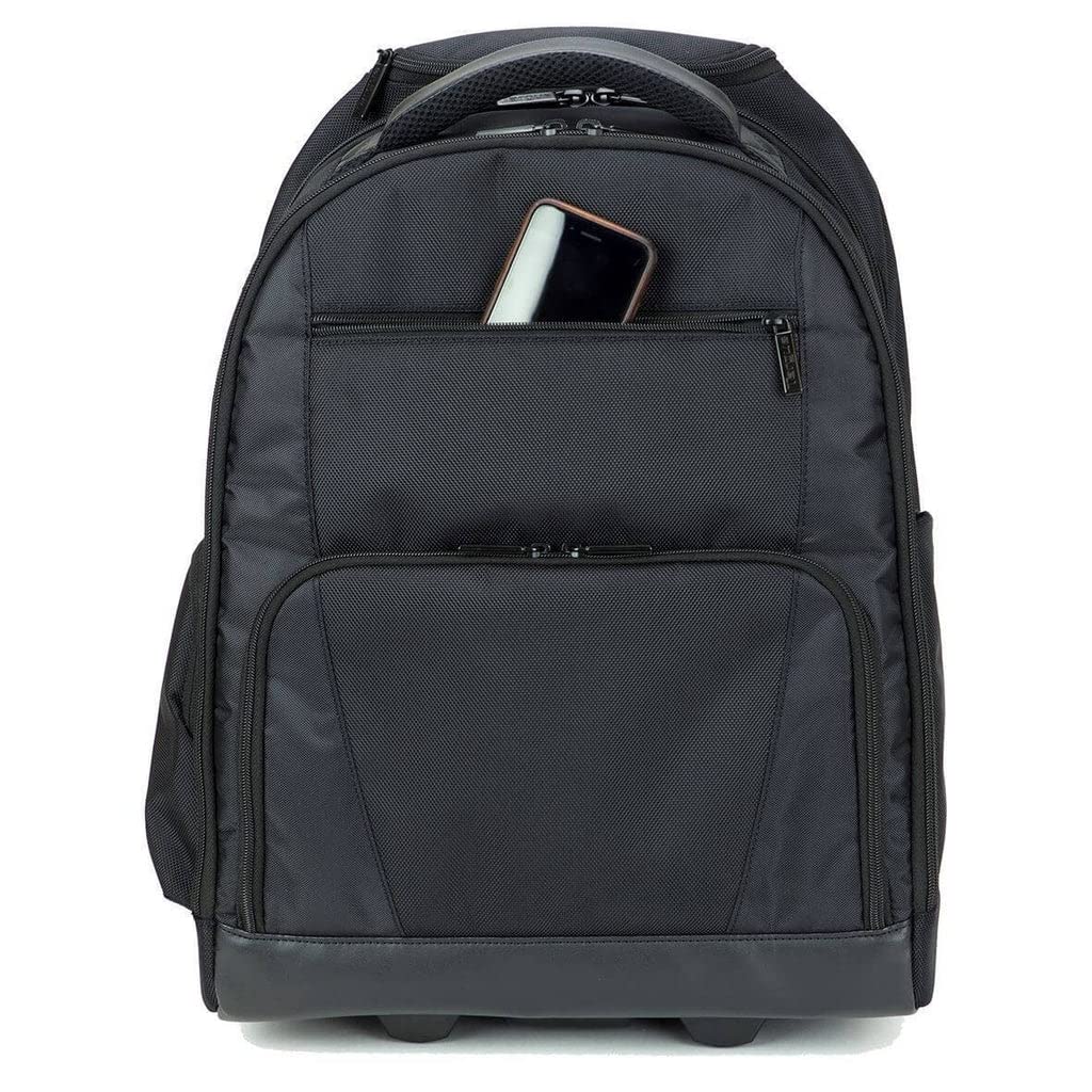 targus-sport-notebook-rucksack-mit-rollen-tsb700eu-15-15-6-schwarz image 3