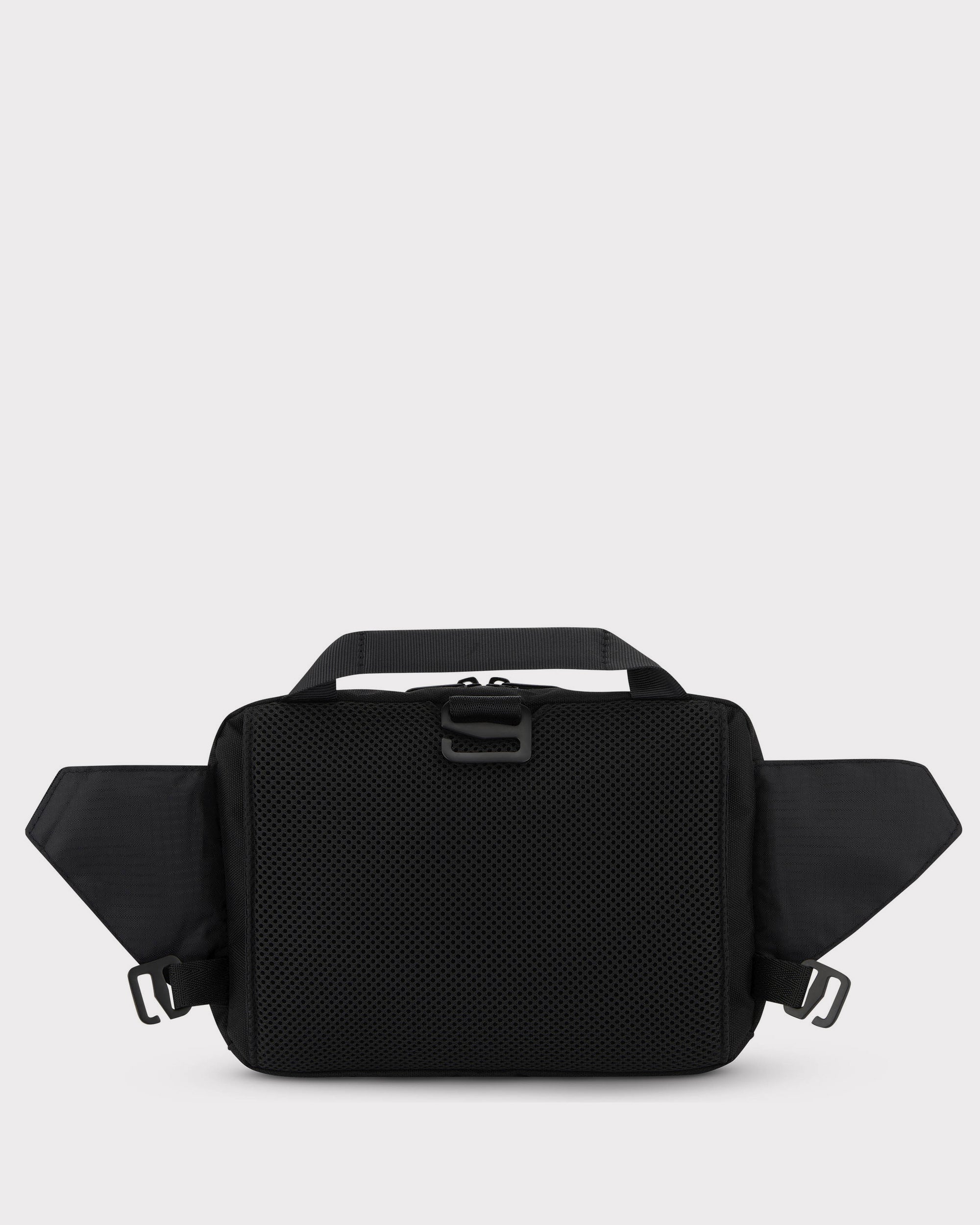 johnny-urban-bauchtasche-travis-gro-e-funktionale-crossbody-f-r-damen-und-herren image 6