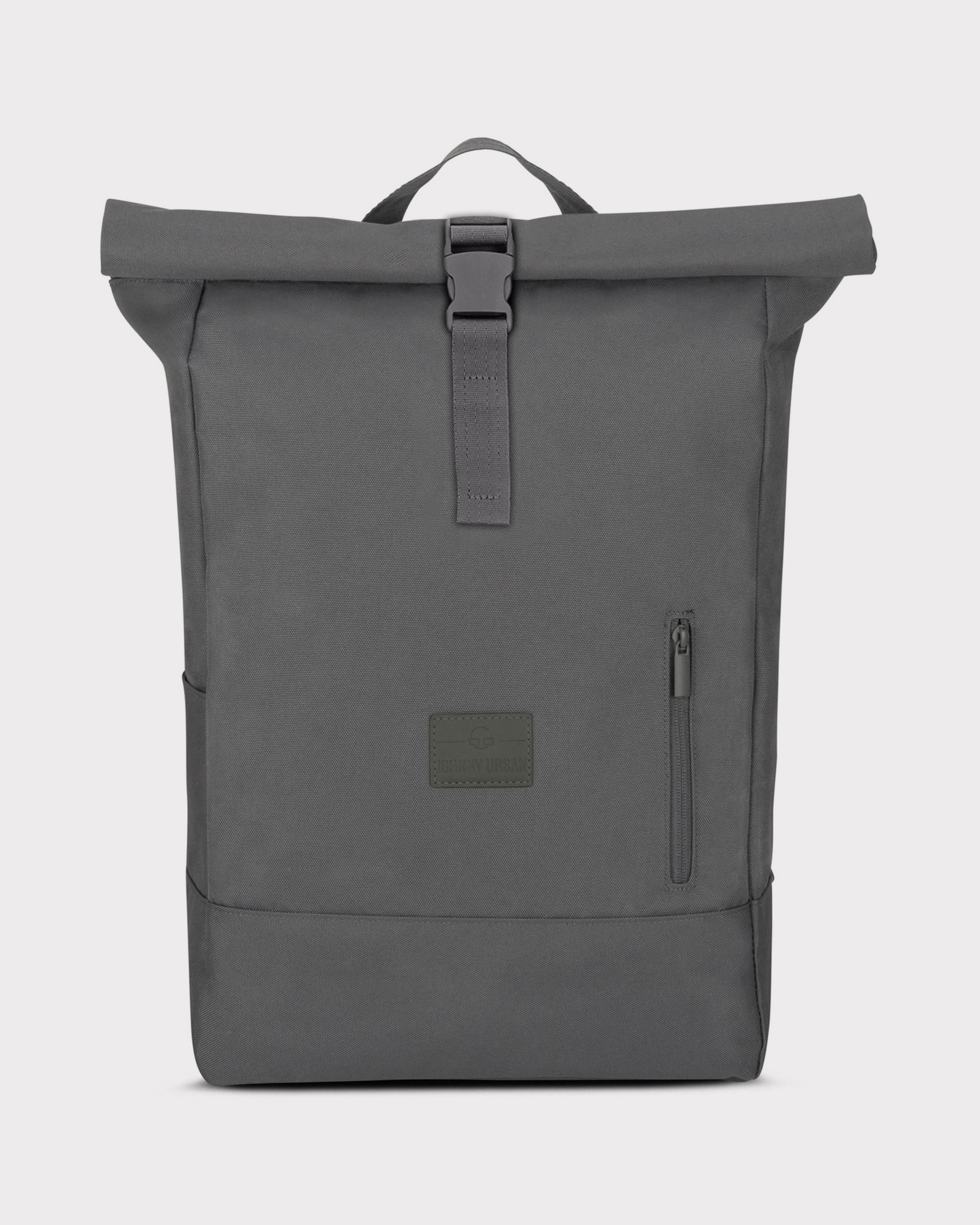 johnny-urban-rolltop-rucksack-robin-large-mit-16-zoll-laptopfach image 7