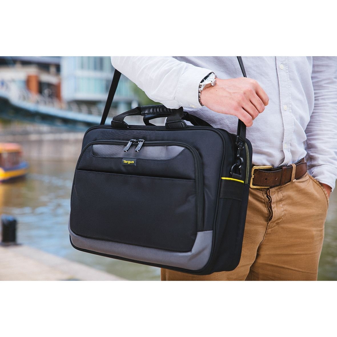 targus-tcg460eu-citygear-15-6-zoll-notebooktasche-schwarz image 3