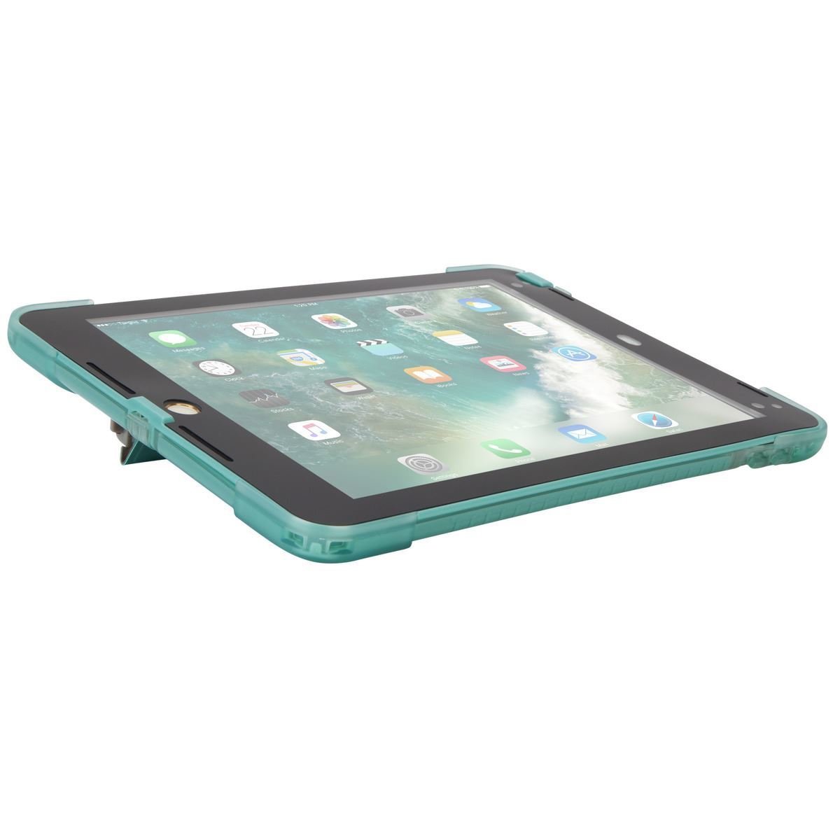 targus-safeport-thd20005gl-robuste-h-lle-f-r-ipad-9-7-zoll-aquamarin image 4