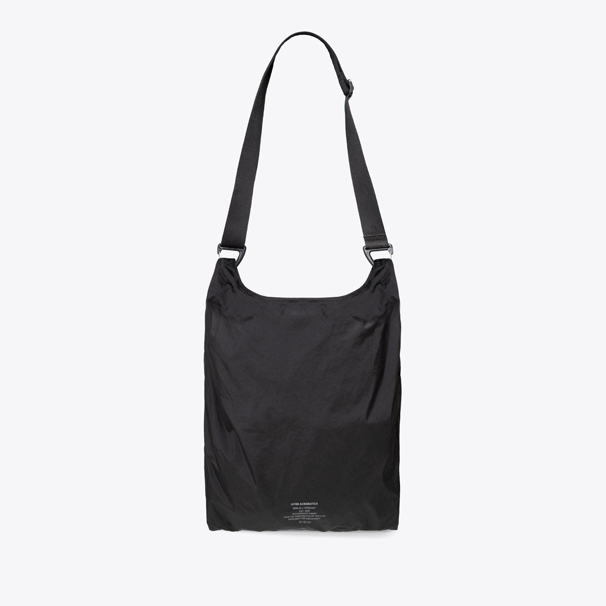 ucon-acrobatics-lennart-tote-bag-air-series-ultraleicht image 1
