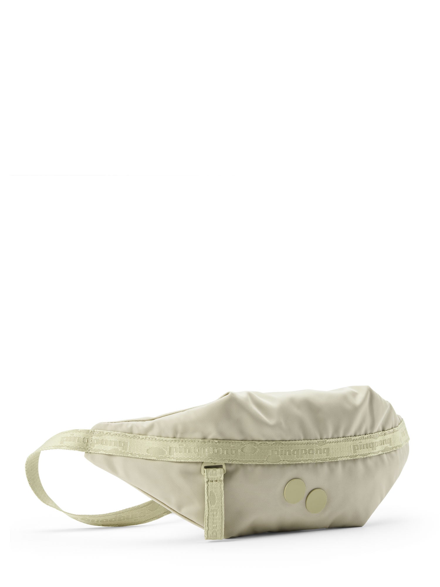 pinqponq-brik-hip-bag-medium-tonal-khaki image 3