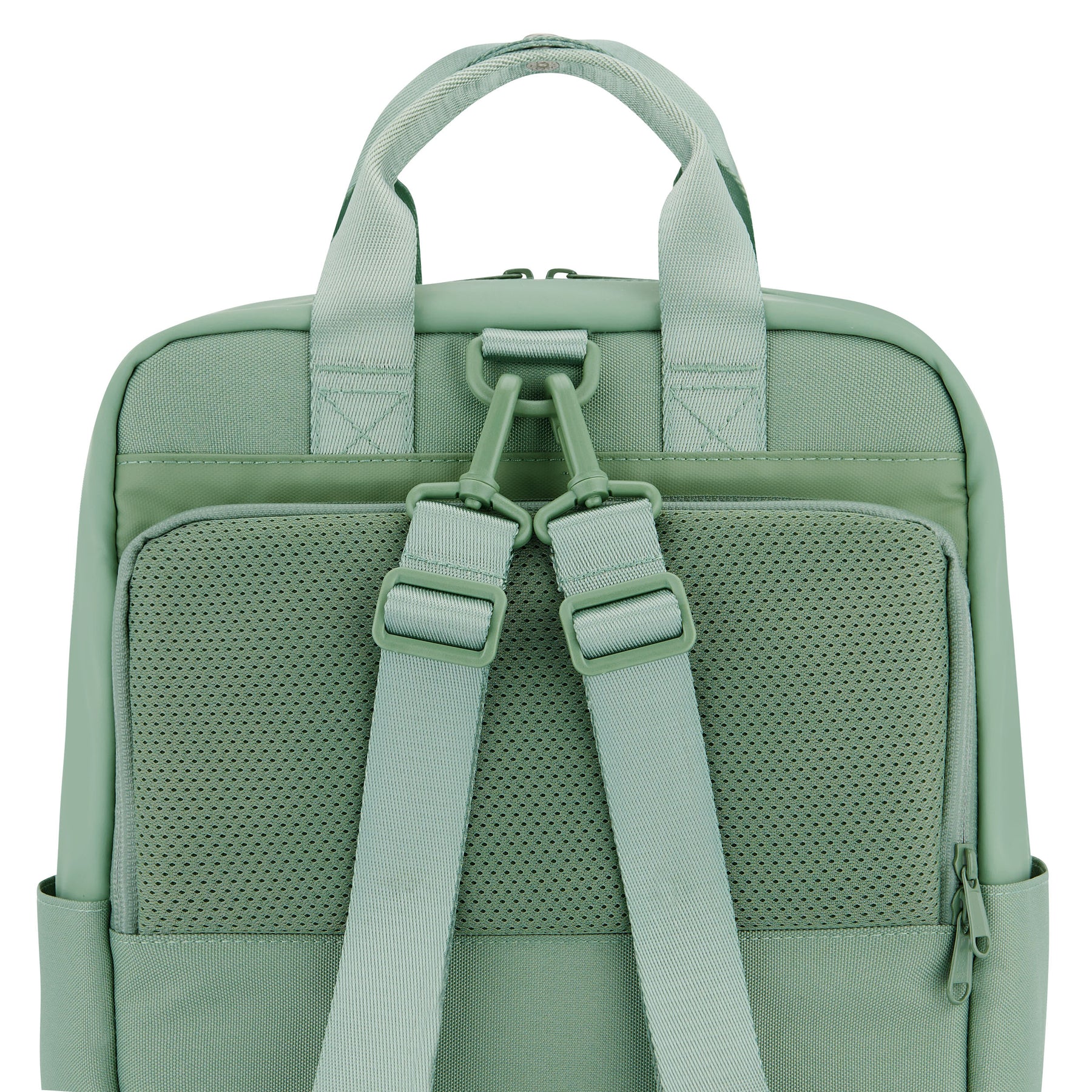 johnny-urban-move-series-fahrrad-rucksack-jona-medium-11-liter image 6