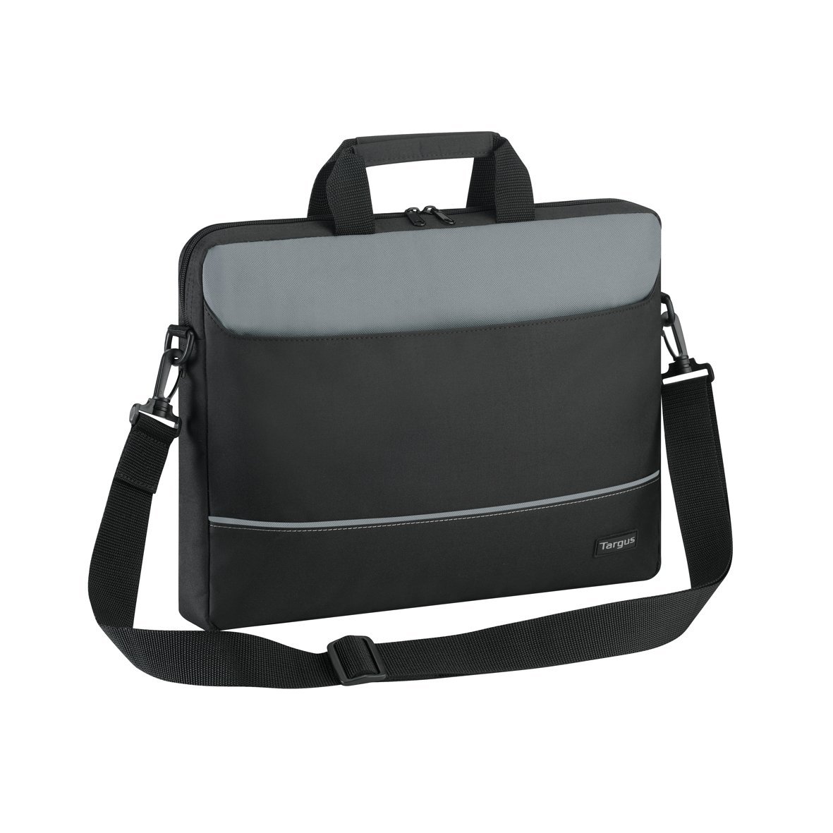 targus-intellect-messenger-bag-umh-ngetasche-f-r-15-6-zoll-laptop image 3