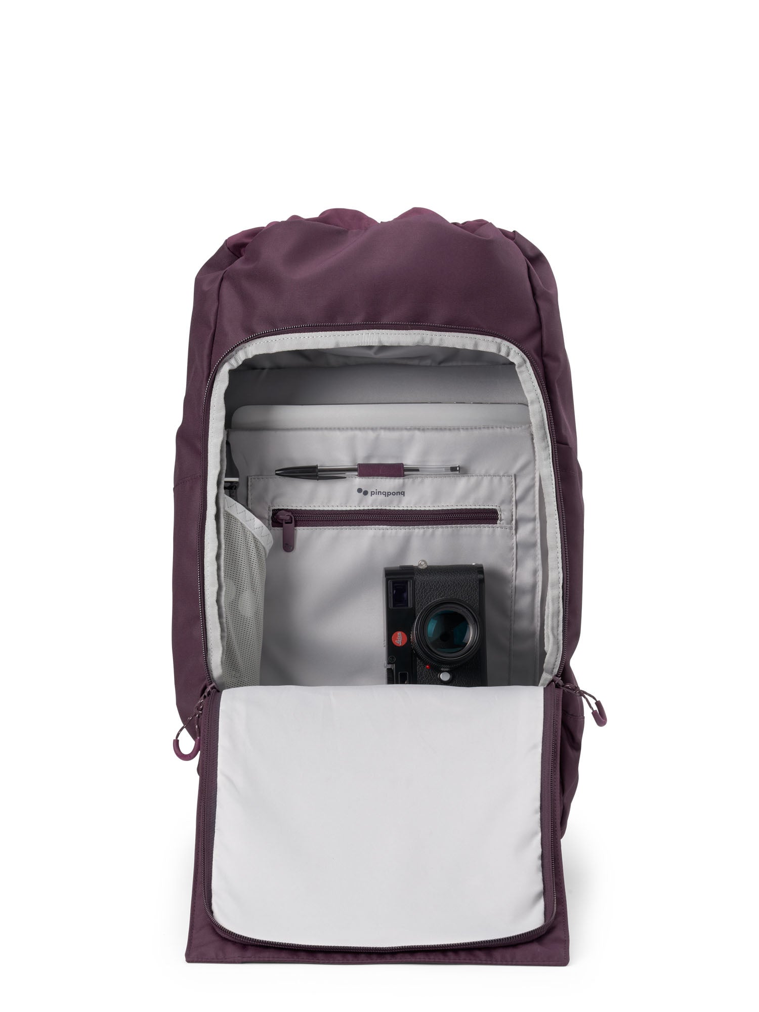 pinqponq-kalm-travel-set-bundle-mit-washbag-und-komprik-medium image 3