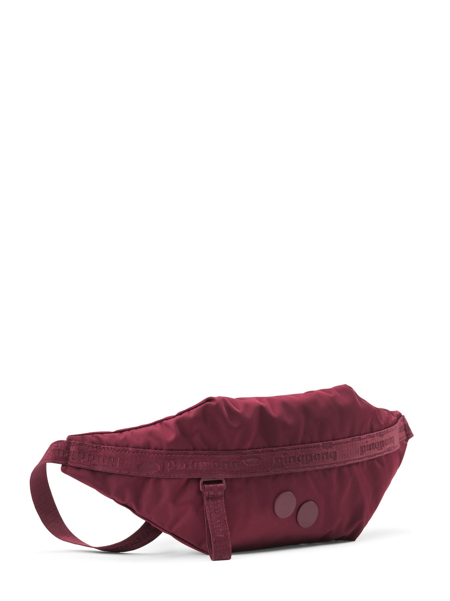 pinqponq-brik-h-fttasche-1-8-l-glazed-red image 2