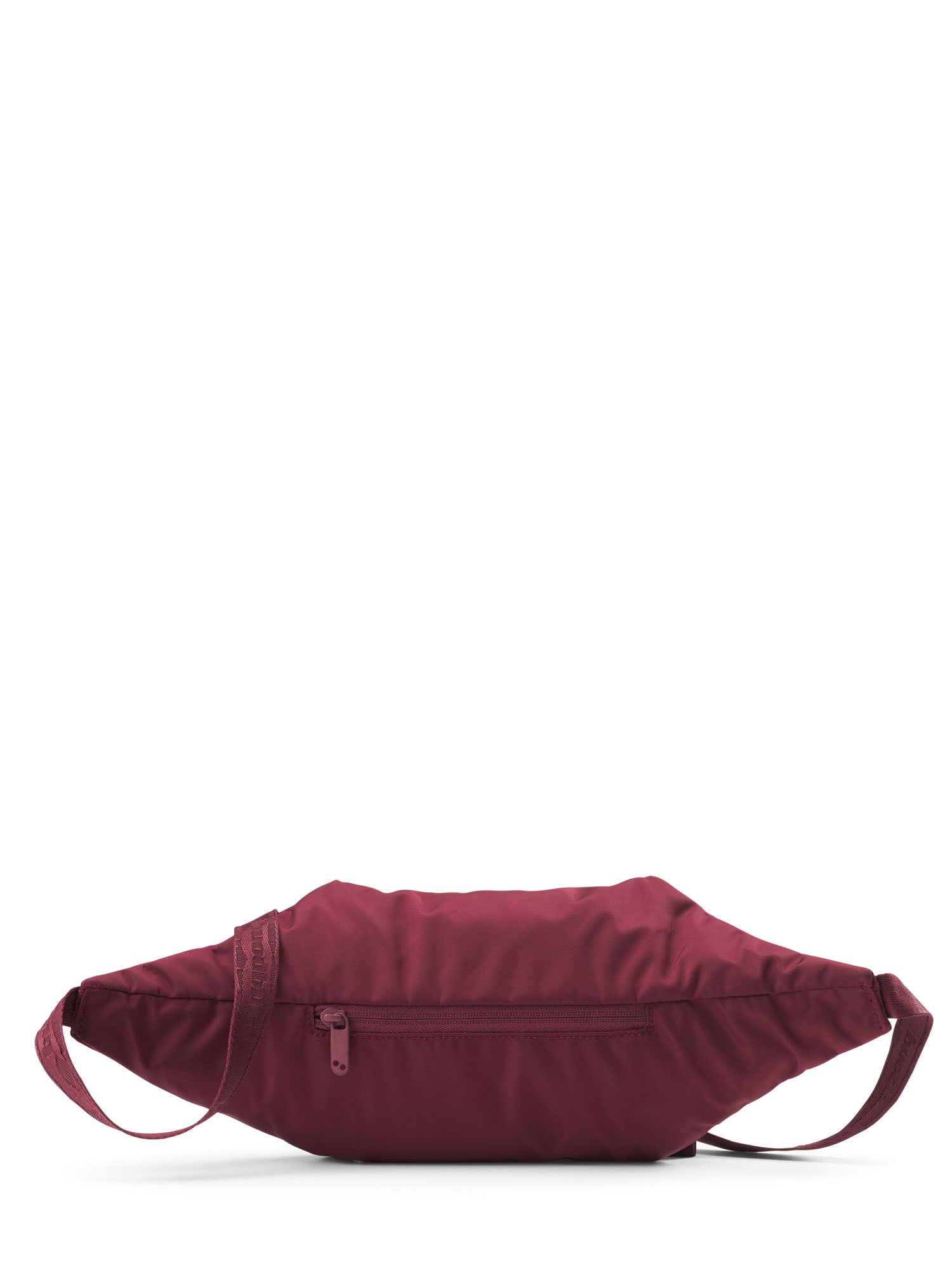 pinqponq-brik-h-fttasche-1-8-l-glazed-red image 3