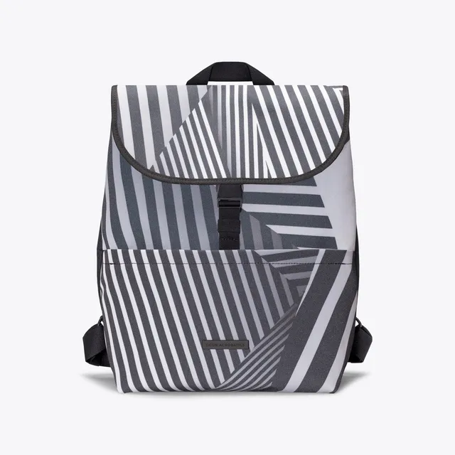 ucon-acrobatics-mion-flat-top-backpack-phantom-series-fons-hickmann-reflective image 1
