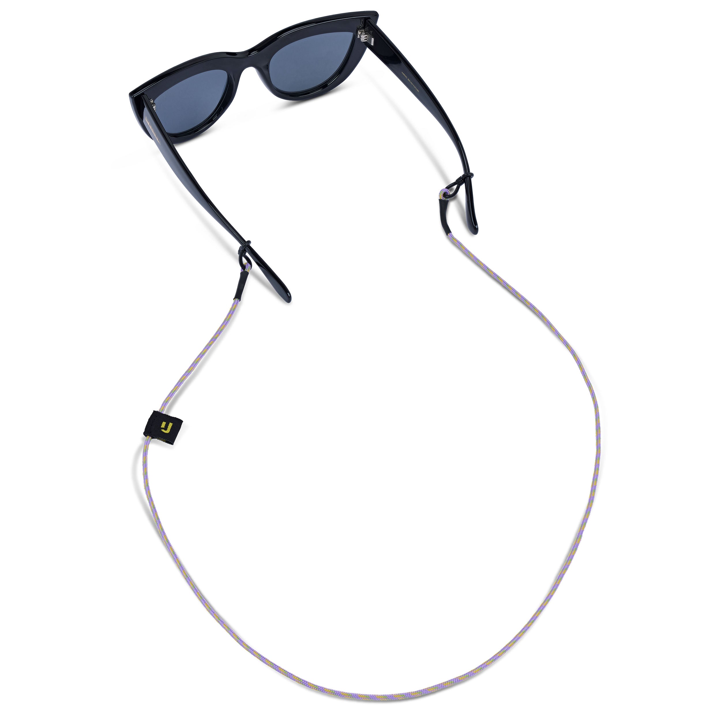 johnny-urban-jade-sonnenbrillenb-nder-2er-set-81-cm image 7