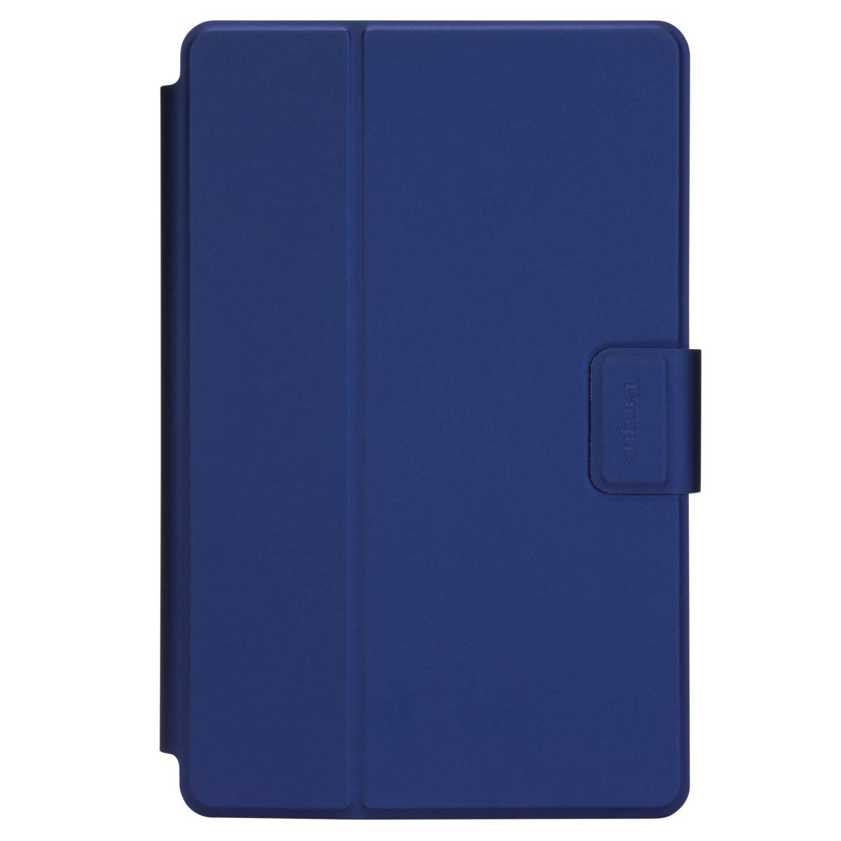 targus-safe-fit-universal-tablet-h-lle-7-8-5-zoll-360-drehbar-schwarz image 8