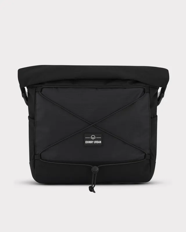 johnny-urban-schultertasche-dylan-gro-e-umh-ngetasche-f-r-reise-und-freizeit image 1