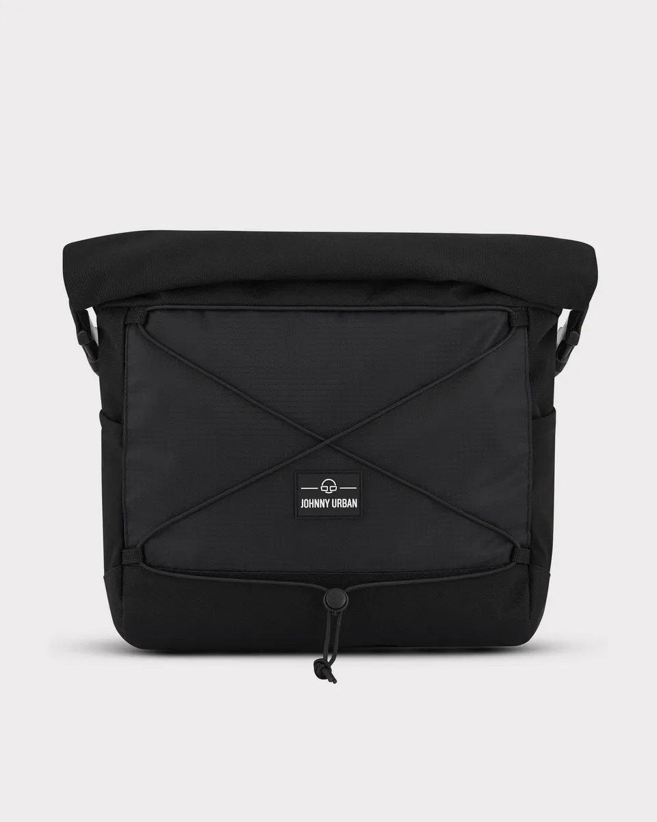 johnny-urban-schultertasche-dylan-travel-freizeit image 1