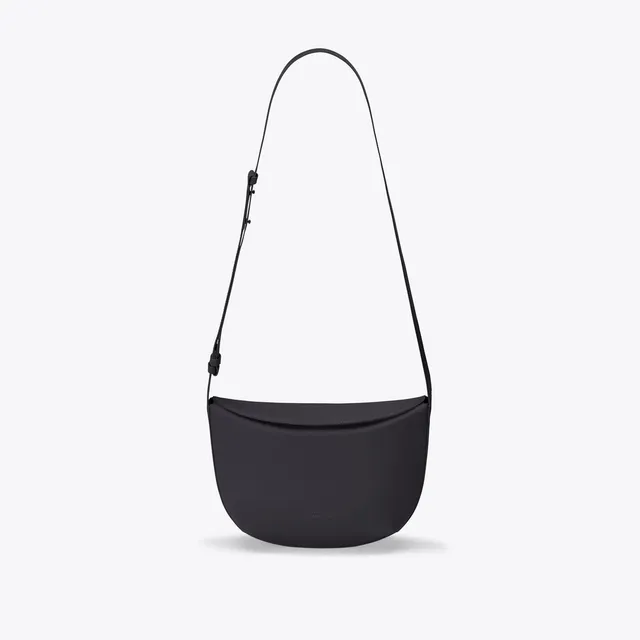 ucon-acrobatics-sofie-shoulder-bag-halbmond-schultertasche-lotus-infinity-series image 1