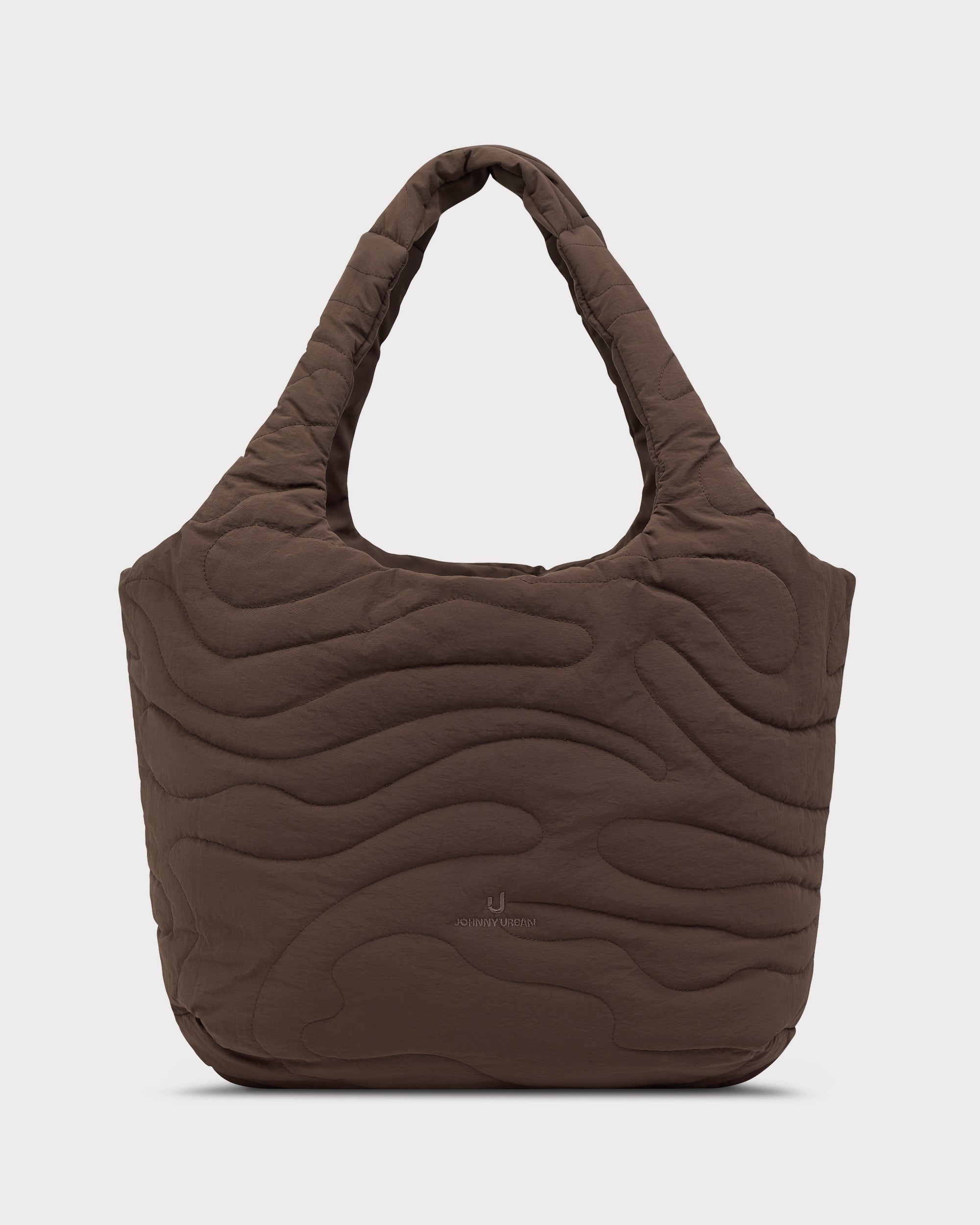 johnny-urban-shopper-bag-cleo-wendbare-handtasche image 3