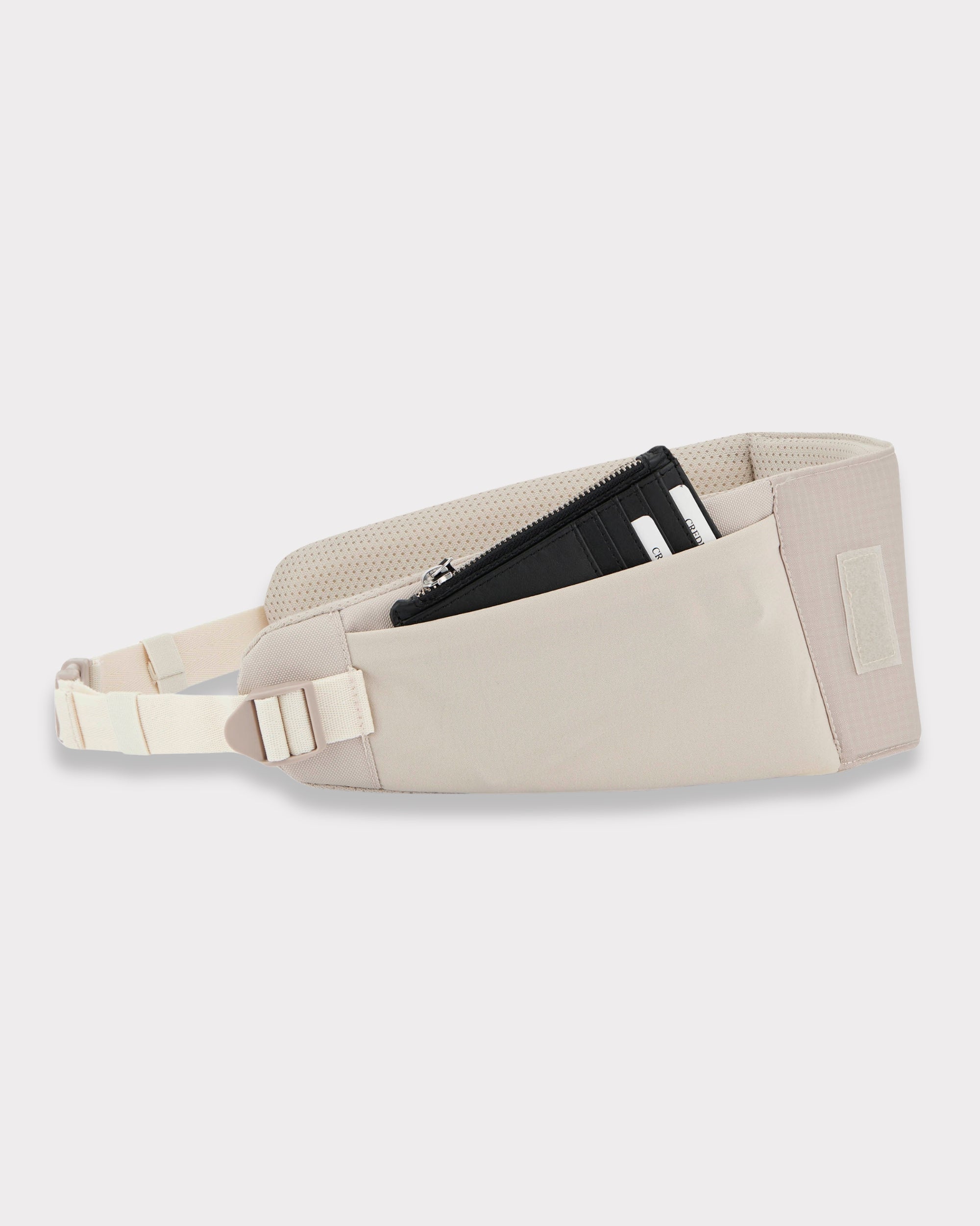 johnny-urban-h-ftgurt-taylor-f-r-allen-large-travel-kian-large-schwarz image 7