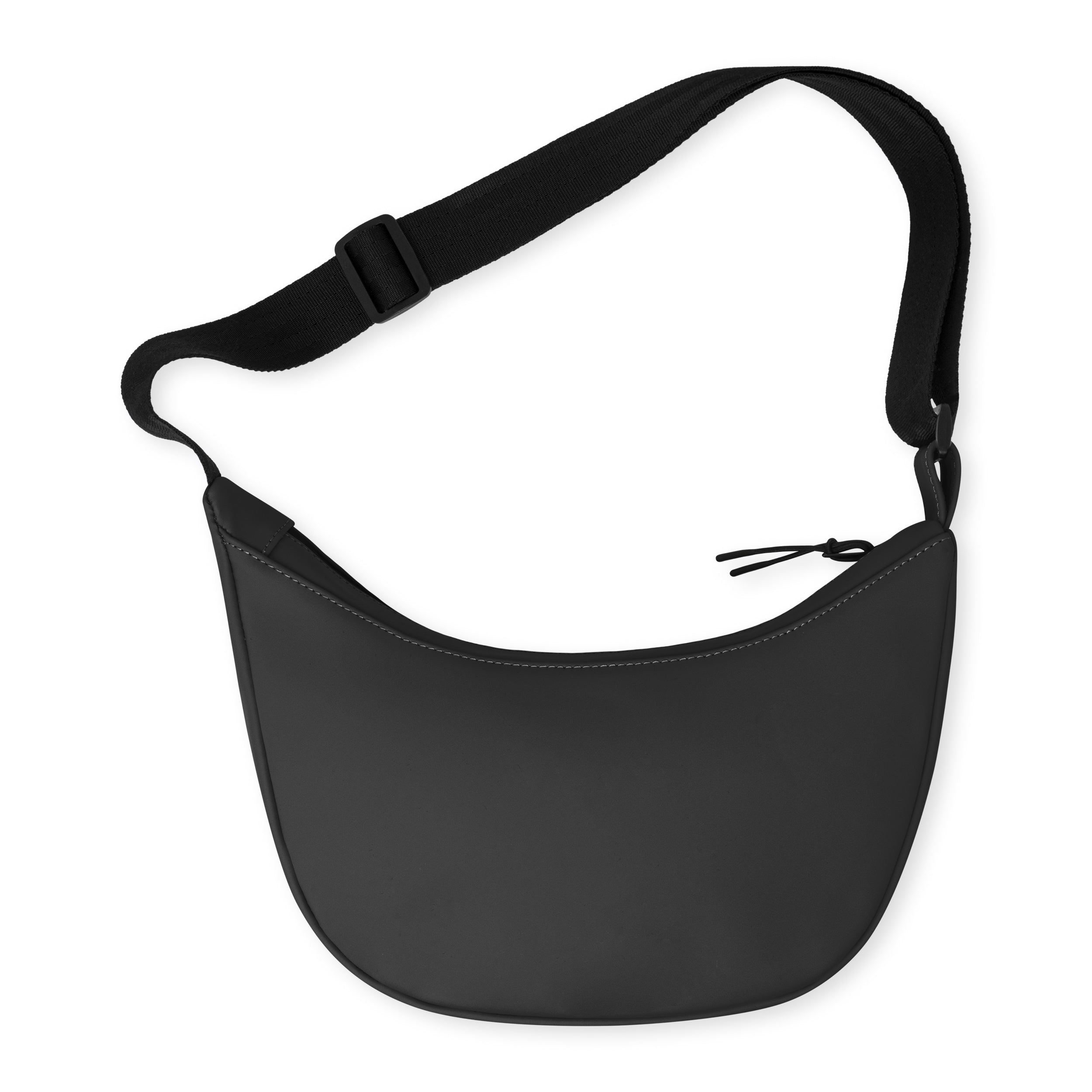 johnny-urban-half-moon-bag-rory-bauchtasche-crossbody image 5