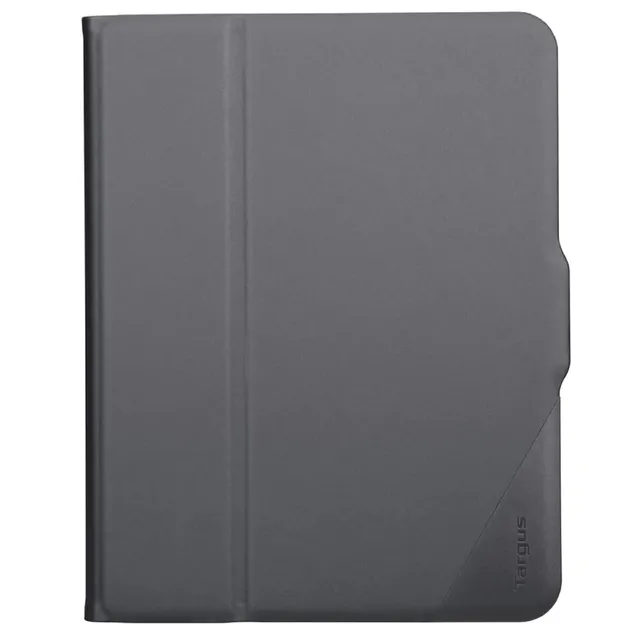 targus-versavu-thz935gl-schutzh-lle-f-r-ipad-10-generation-10-9-zoll-schwarz image 1