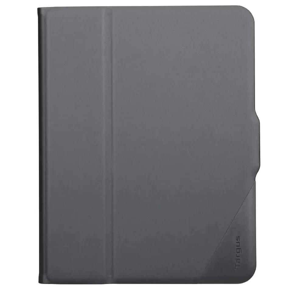 targus-versavu-thz935gl-schutzh-lle-f-r-ipad-10-generation-10-9-zoll-schwarz image 1