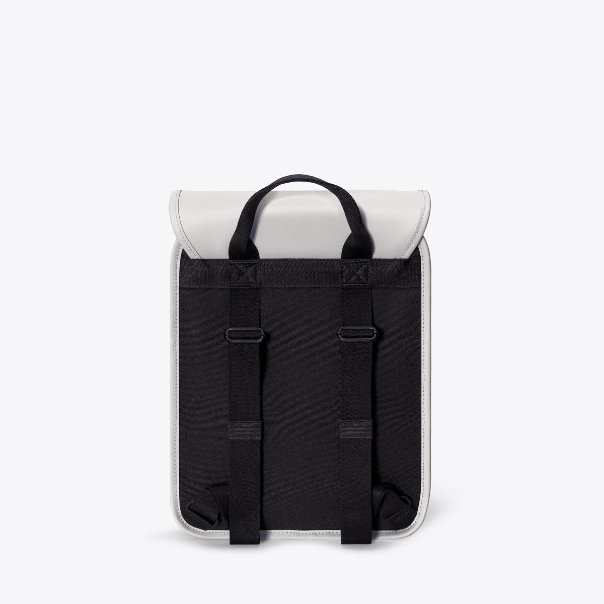 ucon-acrobatics-adina-flap-top-backpack-original-series-veganes-leder image 6