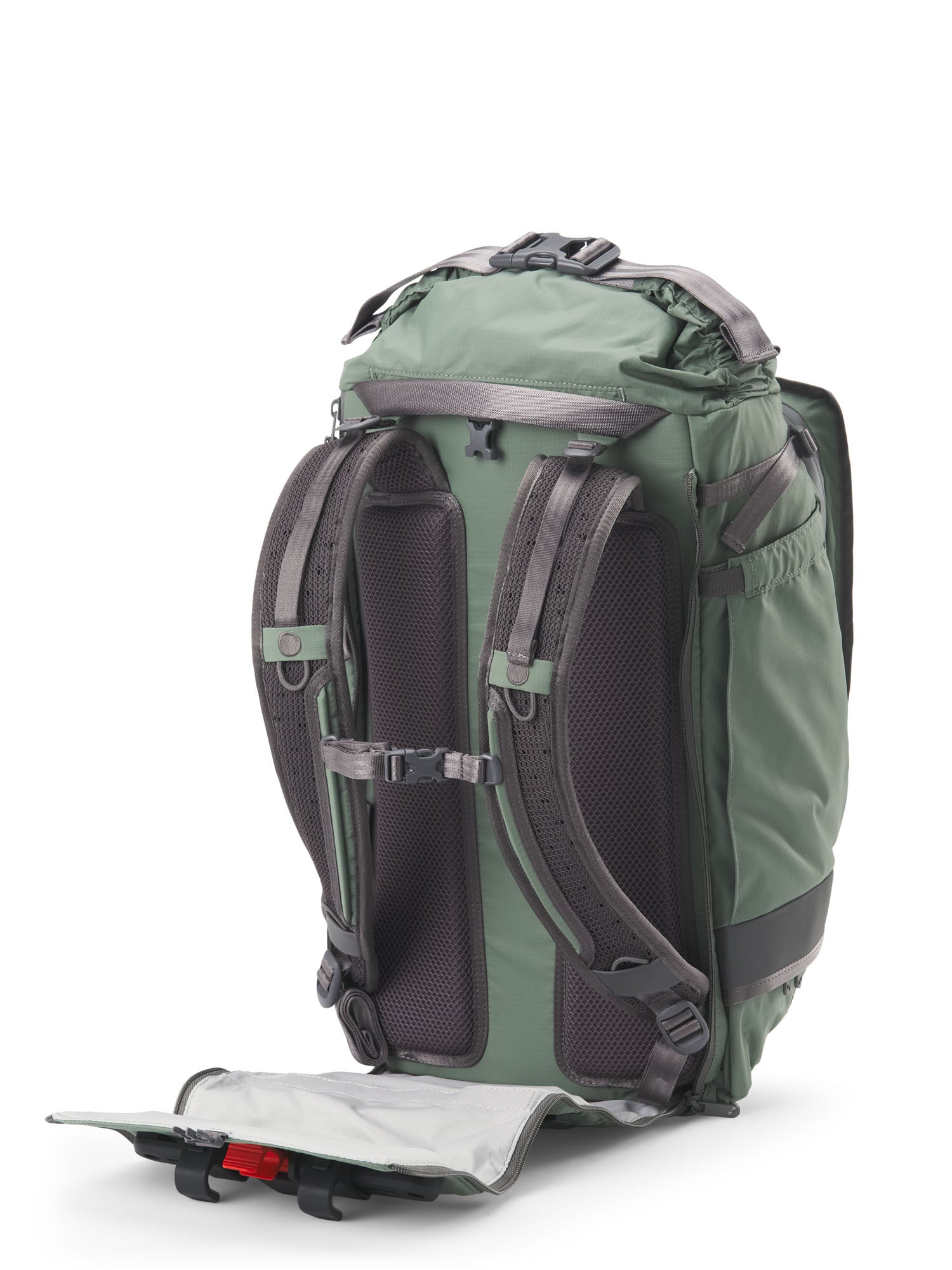 pinqponq-komut-medium-bike-fahrradrucksack-pure-sage image 4