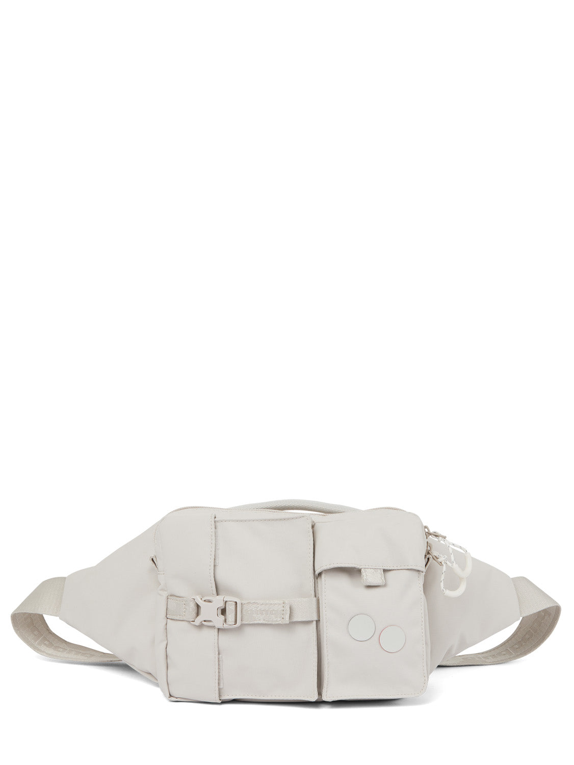 pinqponq-tetrik-h-fttasche-crossbody-bag-cliff-beige image 1