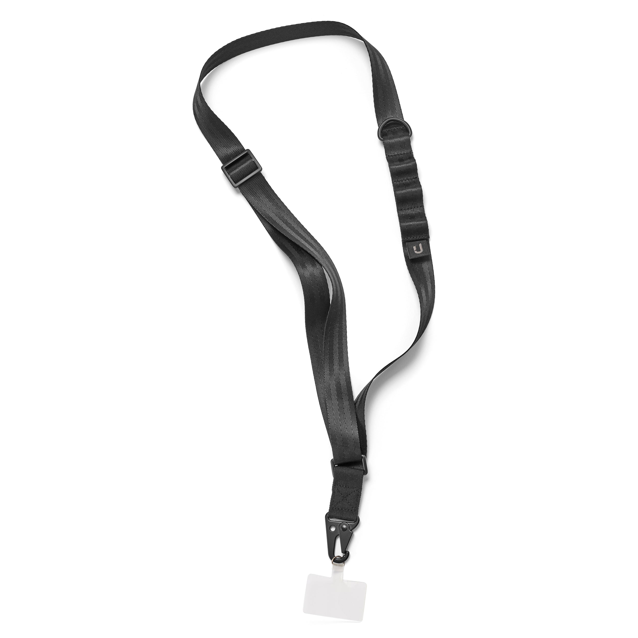 johnny-urban-handykette-kirby-universal-handyband-137-cm image 6
