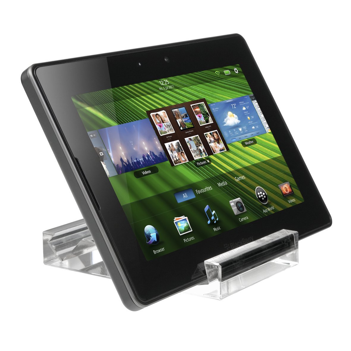 targus-awe65eu-mini-st-nder-f-r-tablets-7-10-zoll-acryl image 5