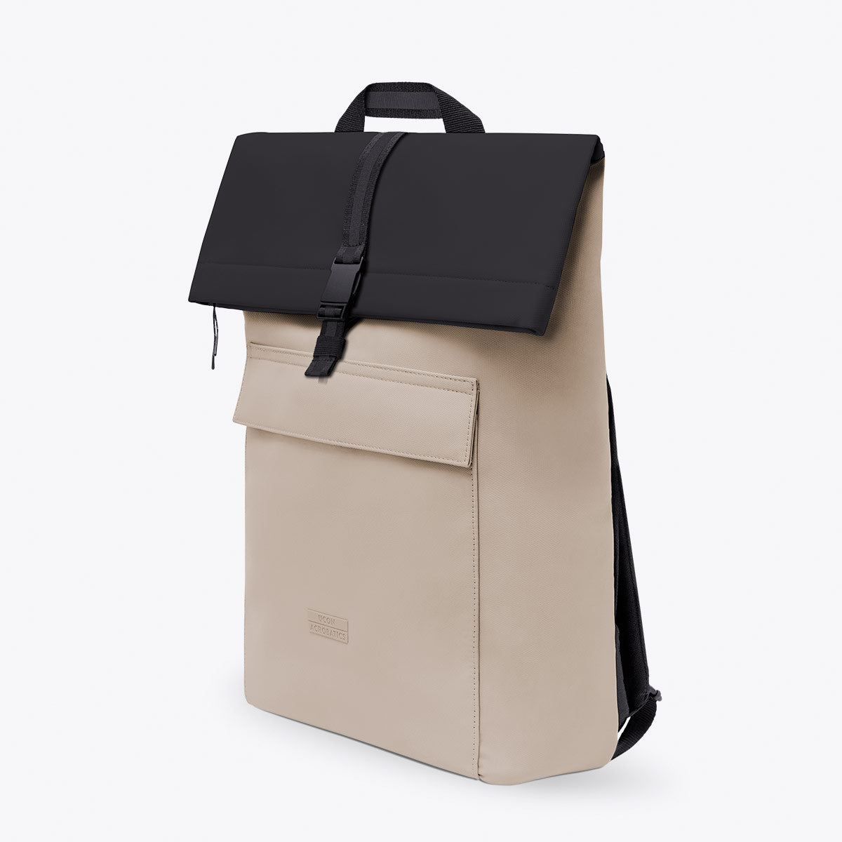 ucon-acrobatics-jannik-roll-top-backpack-phantom-series-ripstop-tech-wetterschut image 4