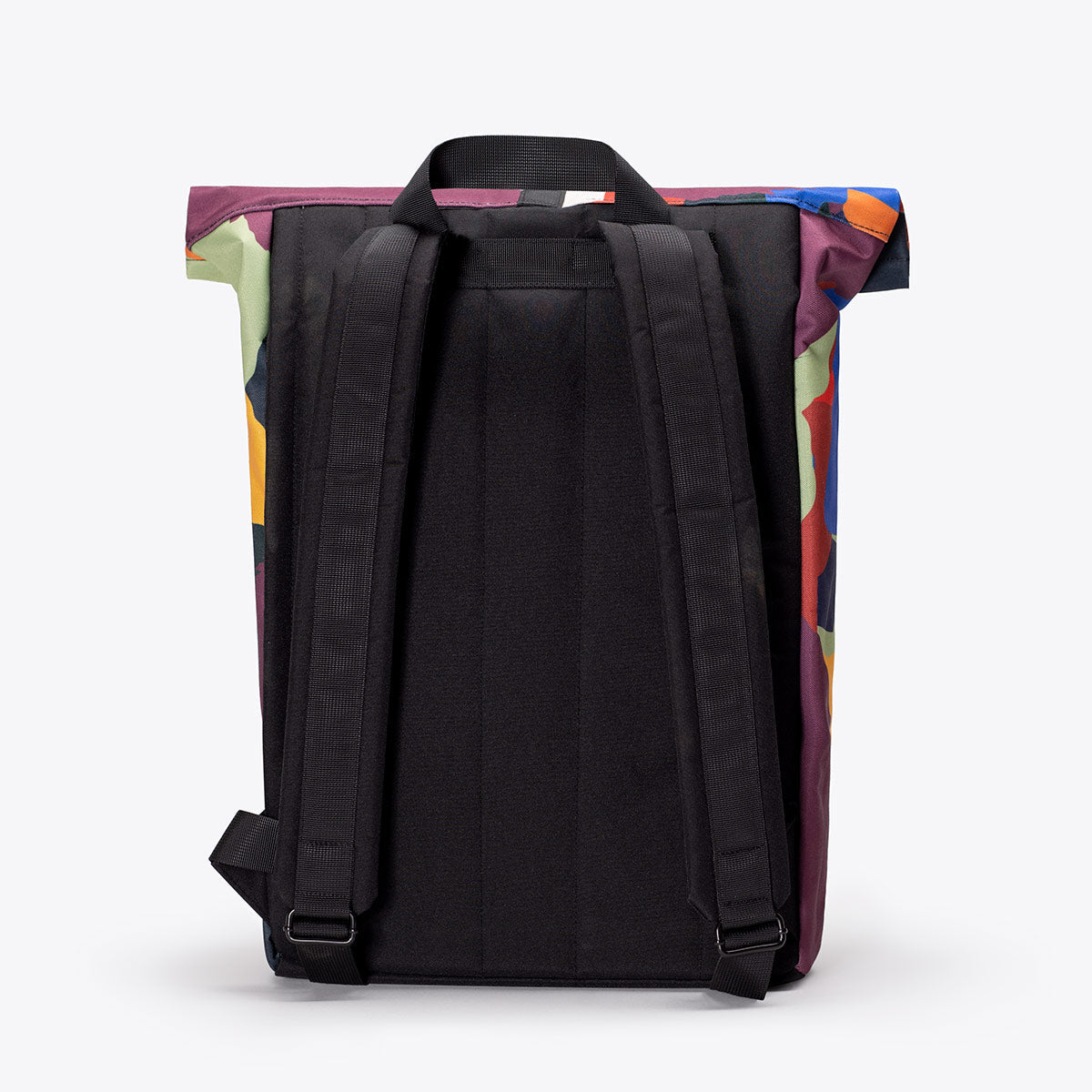 ucon-acrobatics-jasper-roll-top-rucksack-podhajsky-edition image 2