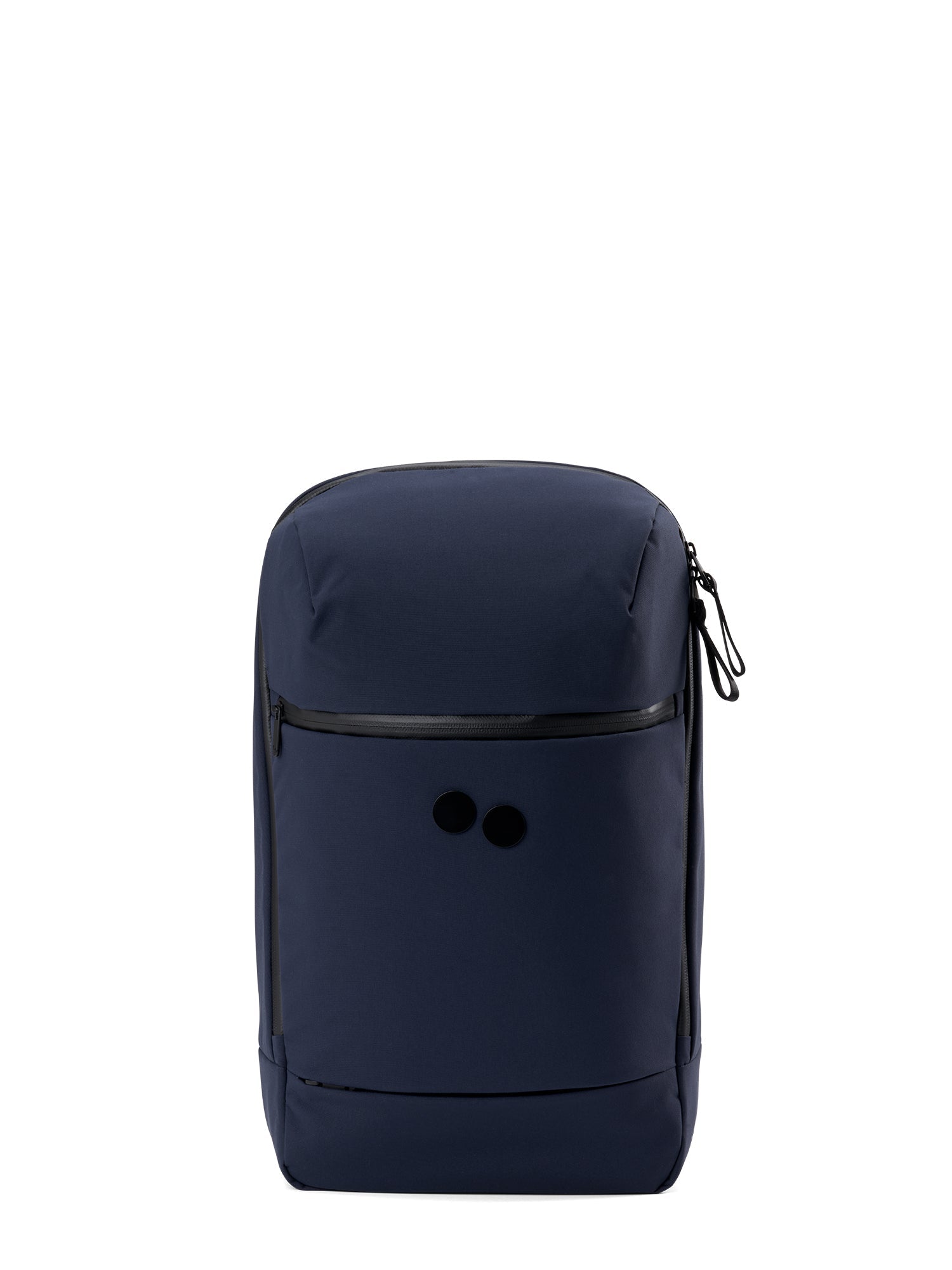 pinqponq-kontor-business-rucksack-16-l-solid-navy image 1