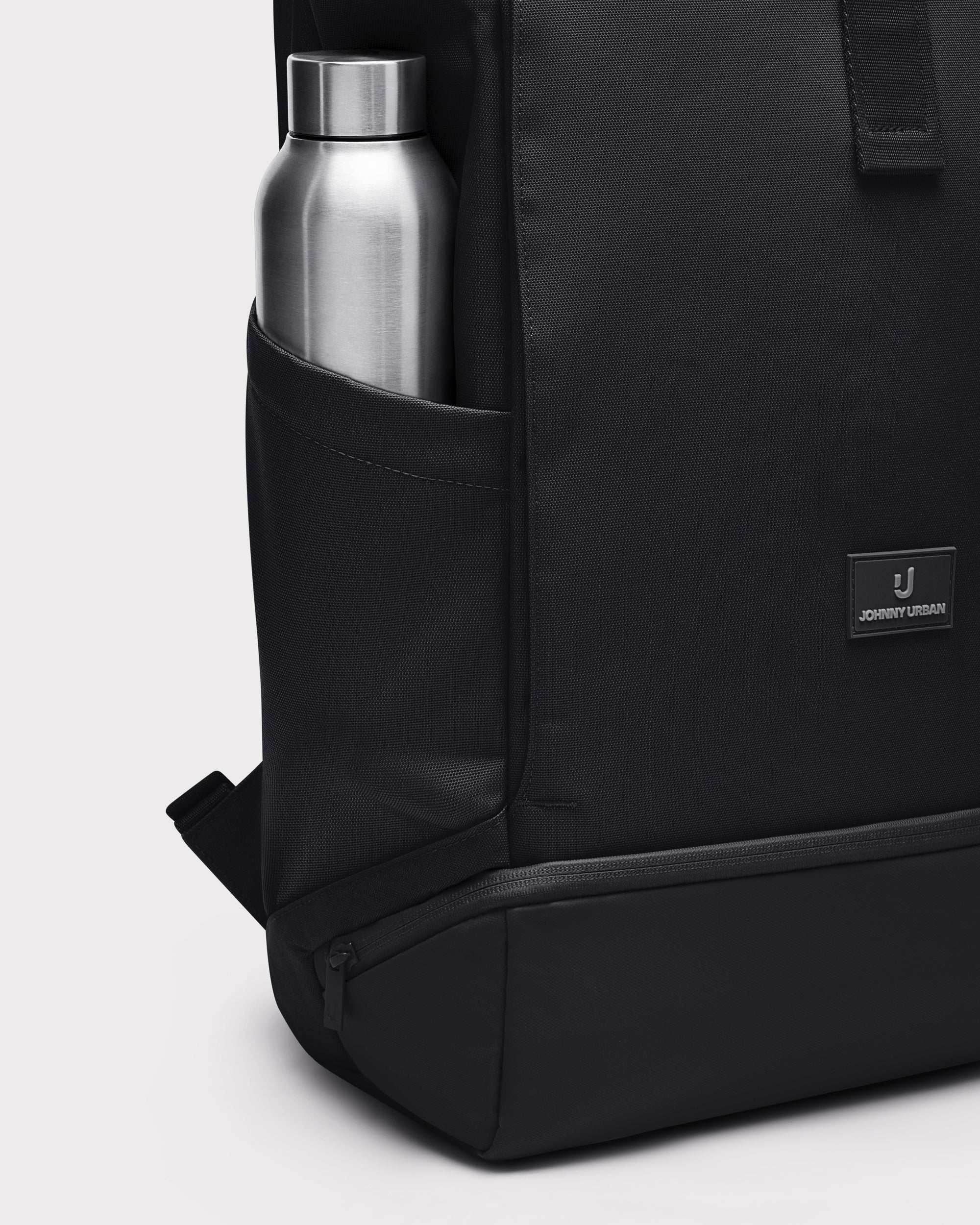 johnny-urban-allen-xl-2-0-rolltop-rucksack-eco-series-upgrade image 7