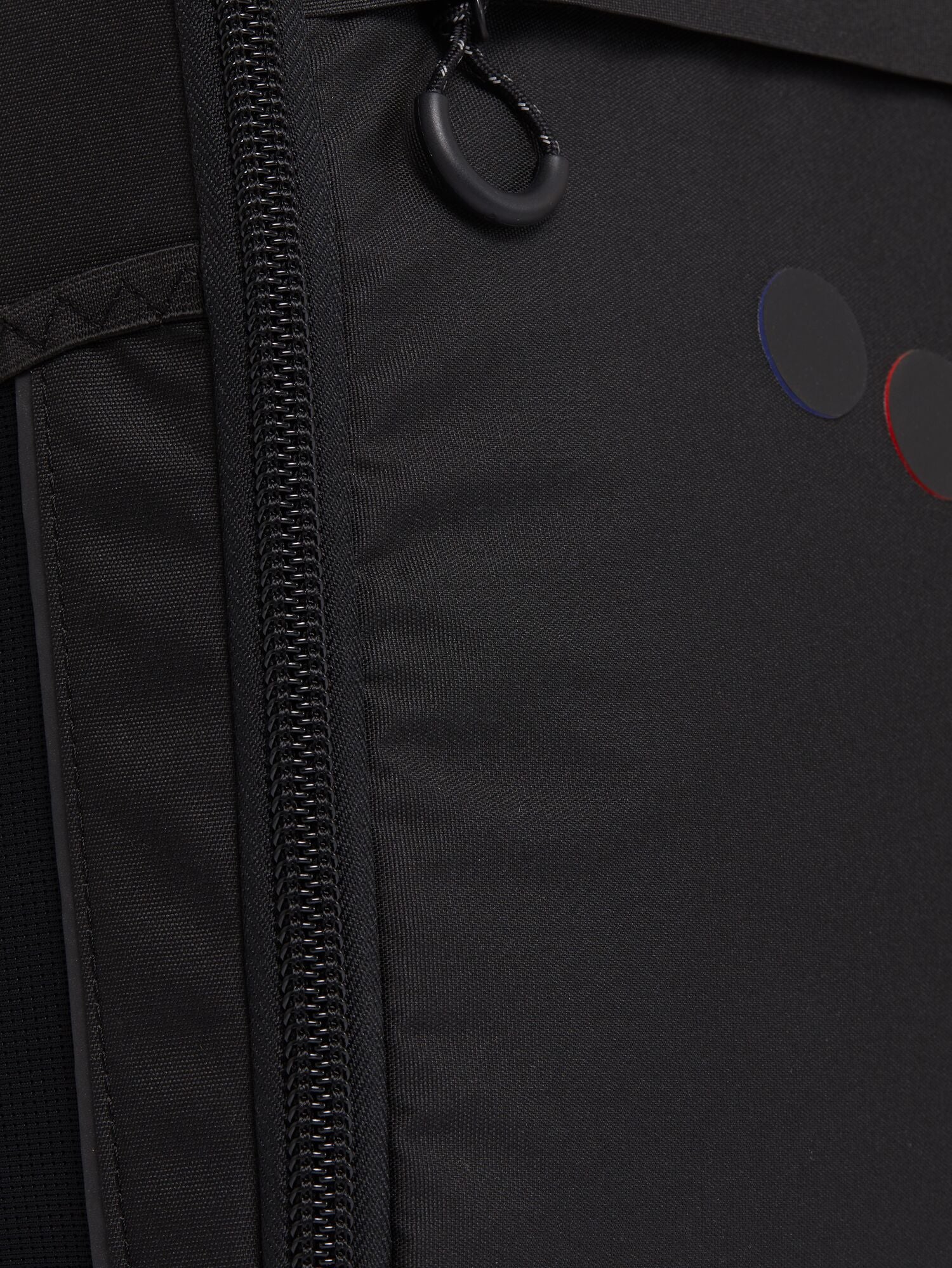 pinqponq-cubik-medium-business-rucksack-rooted-black image 8