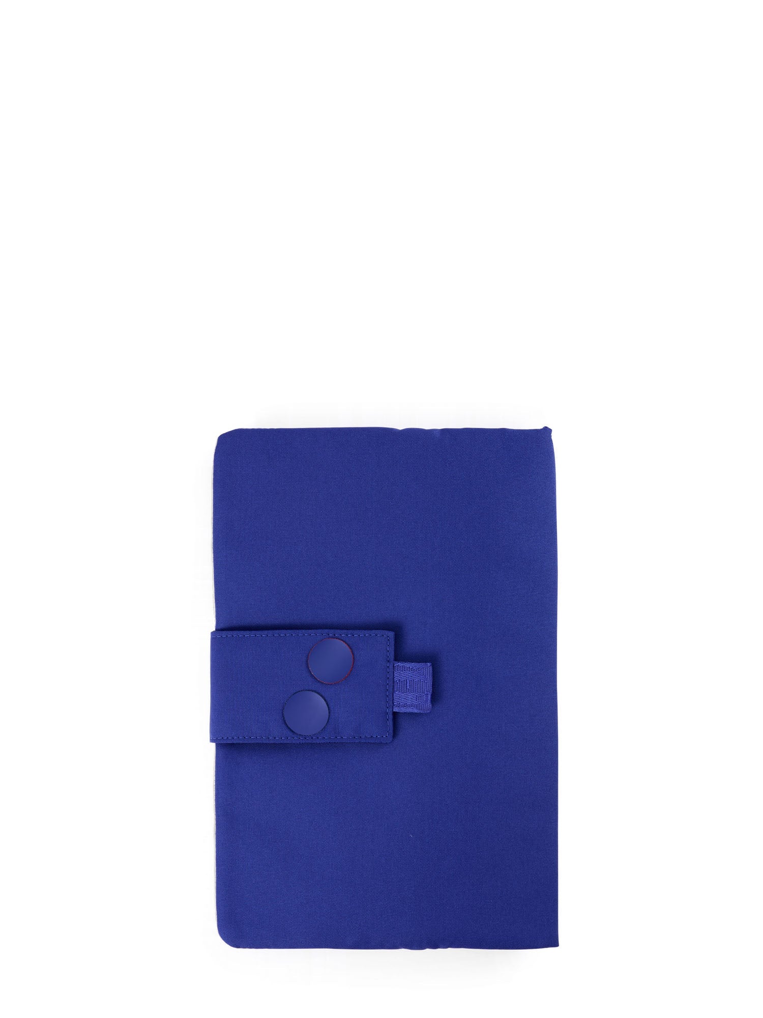pinqponq-klean-wickeltasche-organizer-ultimate-blue image 1