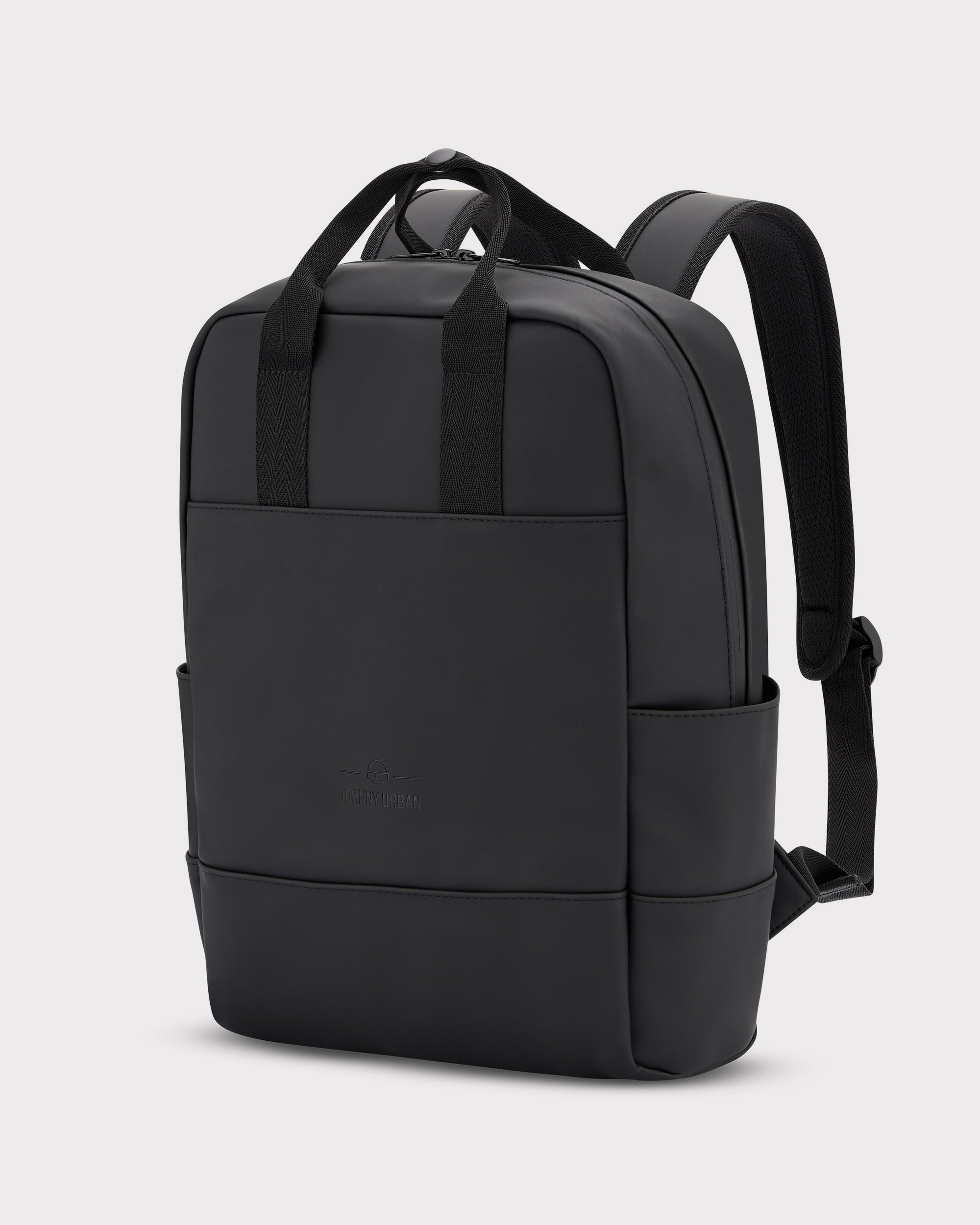 johnny-urban-rucksack-hailey-minimalistischer-laptop-rucksack-bis-14-zoll-3 image 5