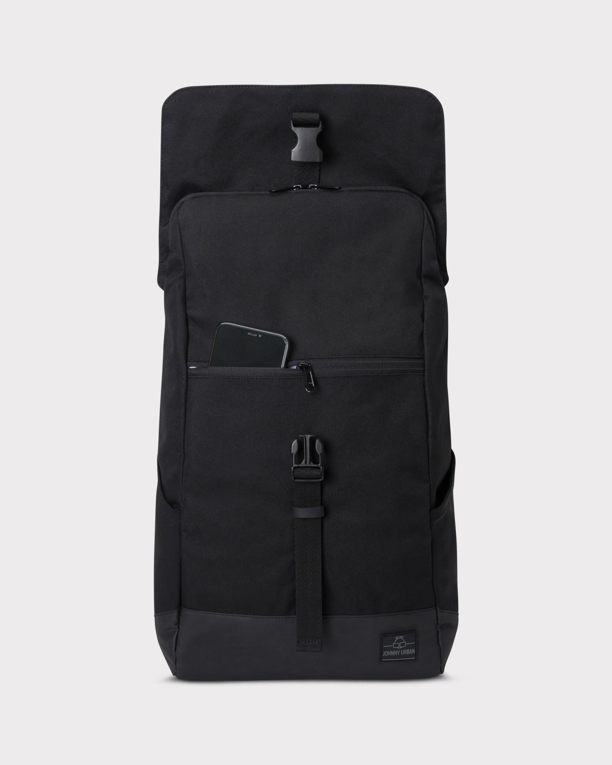 johnny-urban-rucksack-mika-erweiterbarer-laptop-rucksack-bis-16-zoll image 7