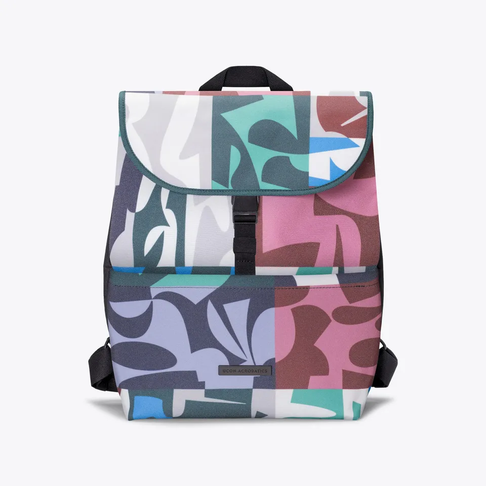 ucon-acrobatics-mion-flat-top-backpack-phantom-series-studio-feixen image 1