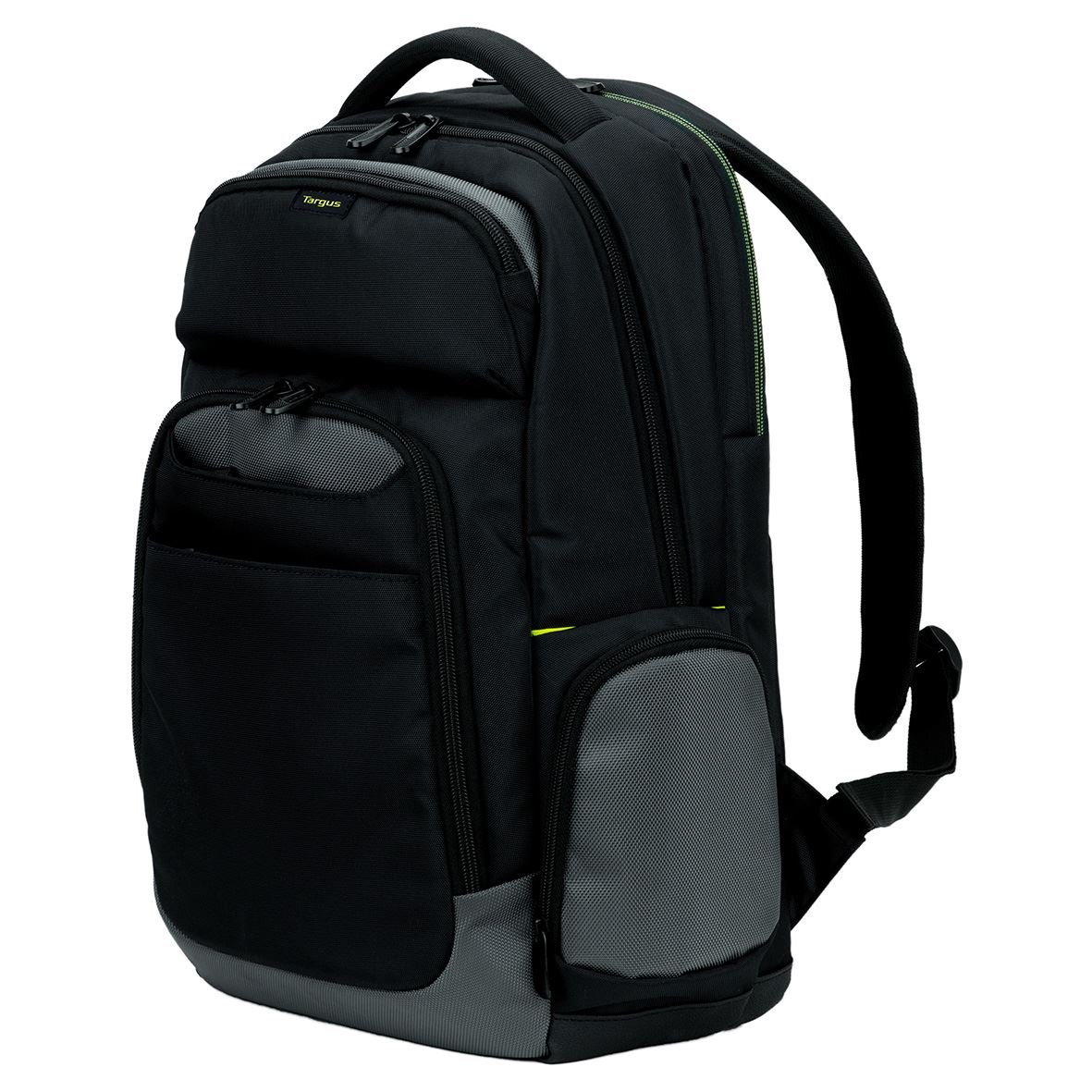targus-citygear-tcg660eu-notebookrucksack-15-6-zoll-30-8l-schwarz image 1