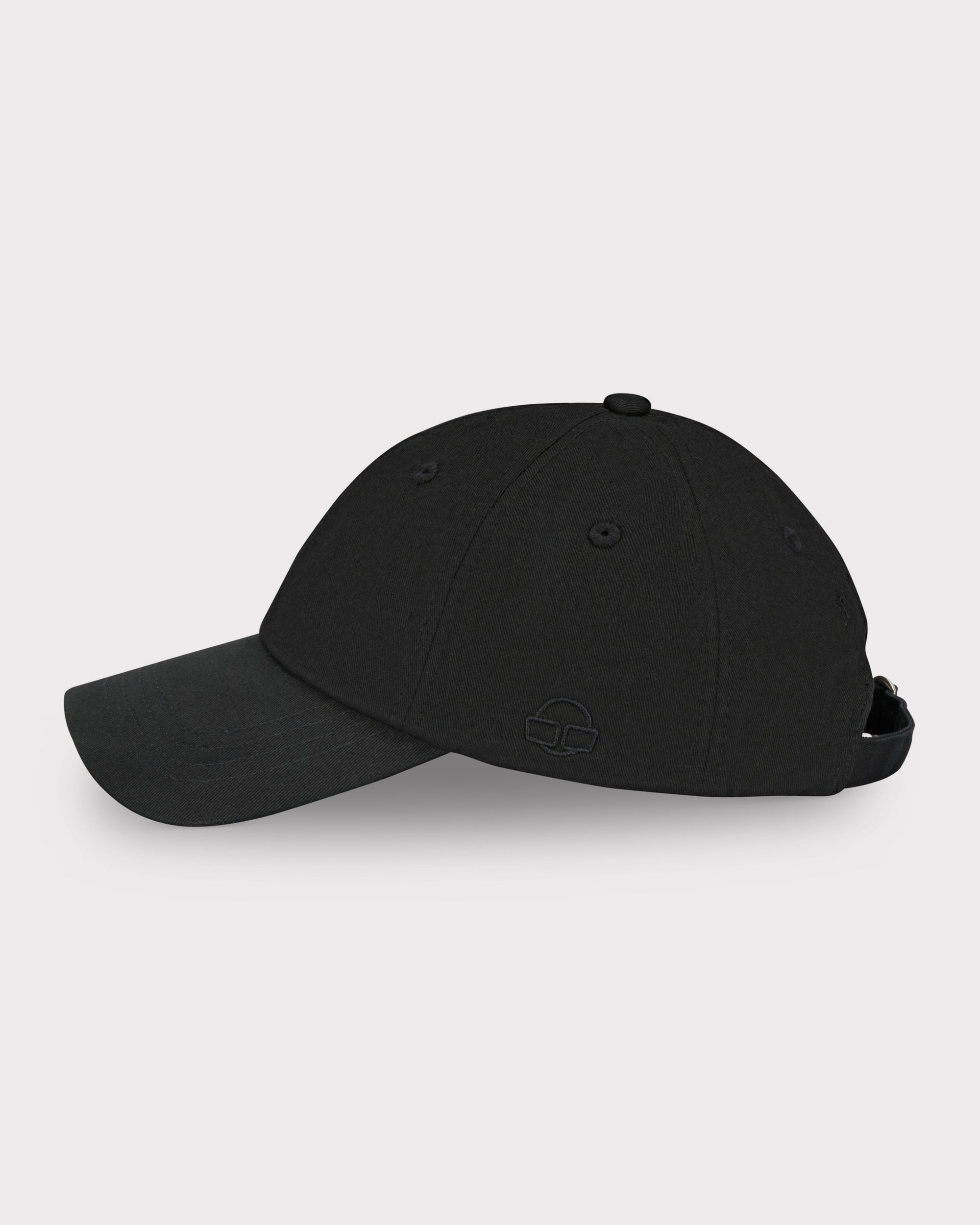 johnny-urban-cap-jen-snapback-cap-one-size-57-65-cm image 7
