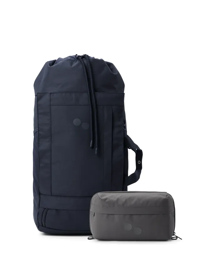 pinqponq-blok-large-washbag-set-reiseset image 1
