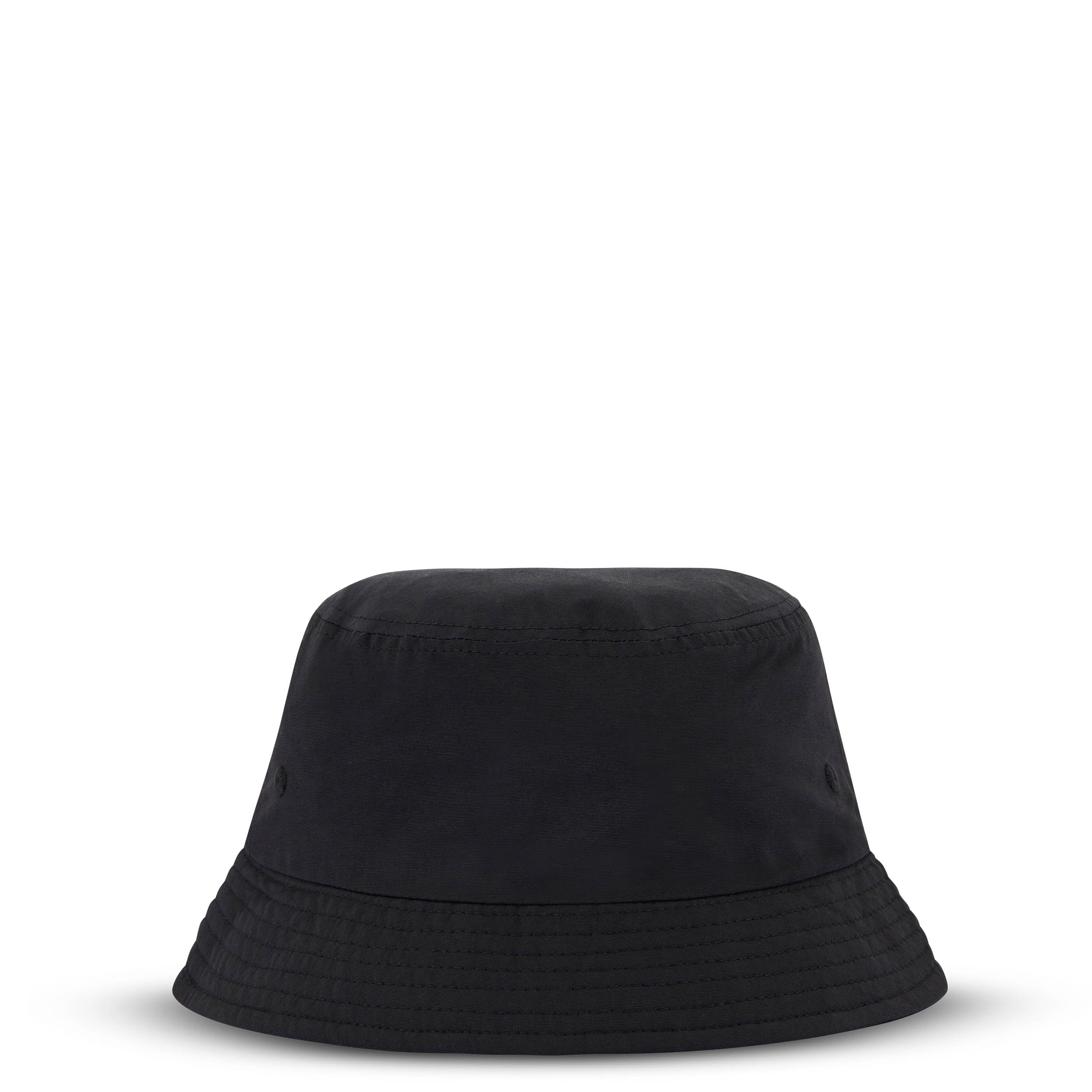 johnny-urban-bucket-hat-bob-fischerhut image 7