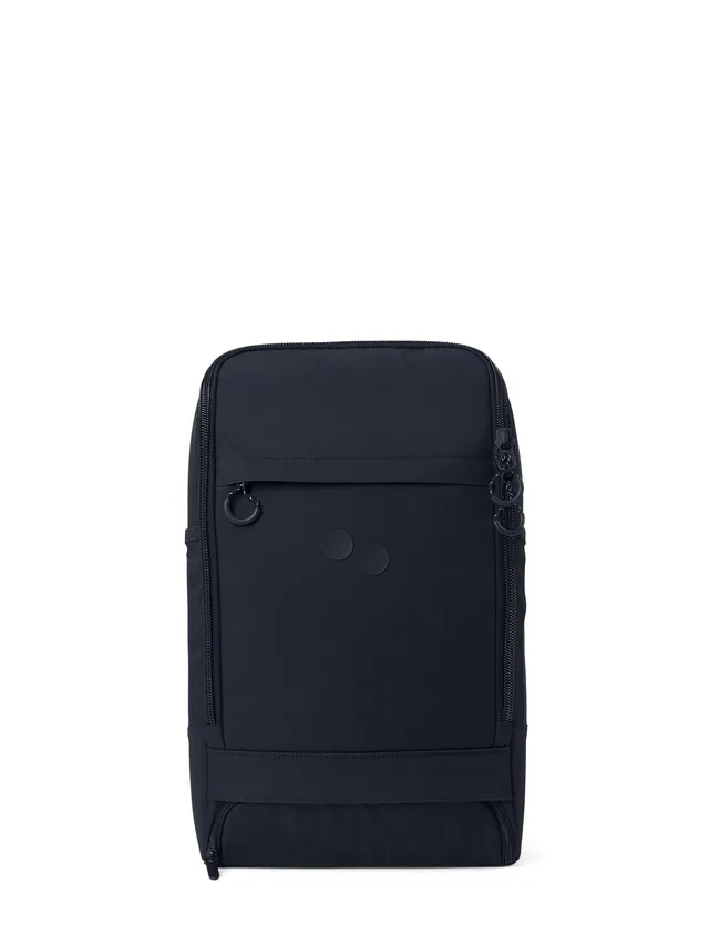 pinqponq-cubik-medium-alltags-rucksack-fjord-navy image 1