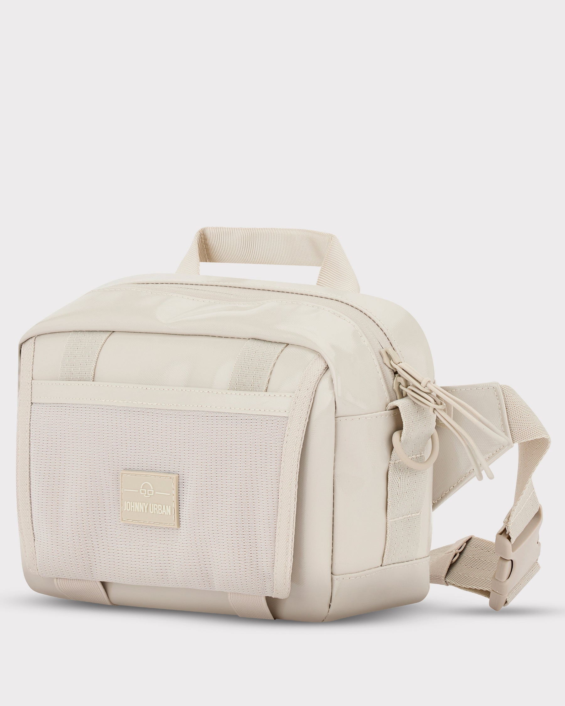 johnny-urban-bar-bag-nelson-lenkertasche-schultertasche image 3