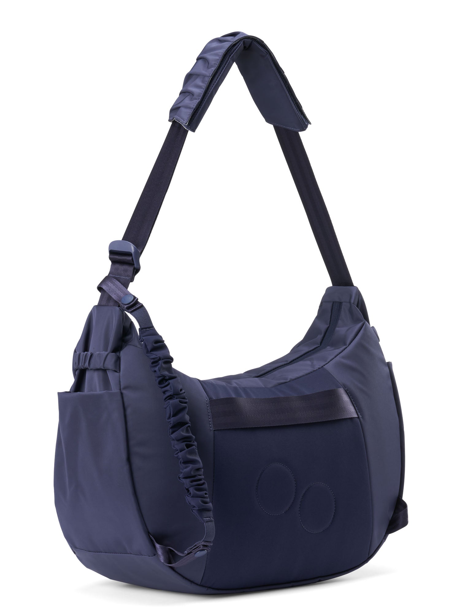 pinqponq-krumm-large-schultertasche-glazed-dusk image 7