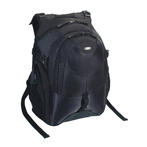 targus-teb01-campus-laptop-rucksack-15-16-zoll-schwarz image 7